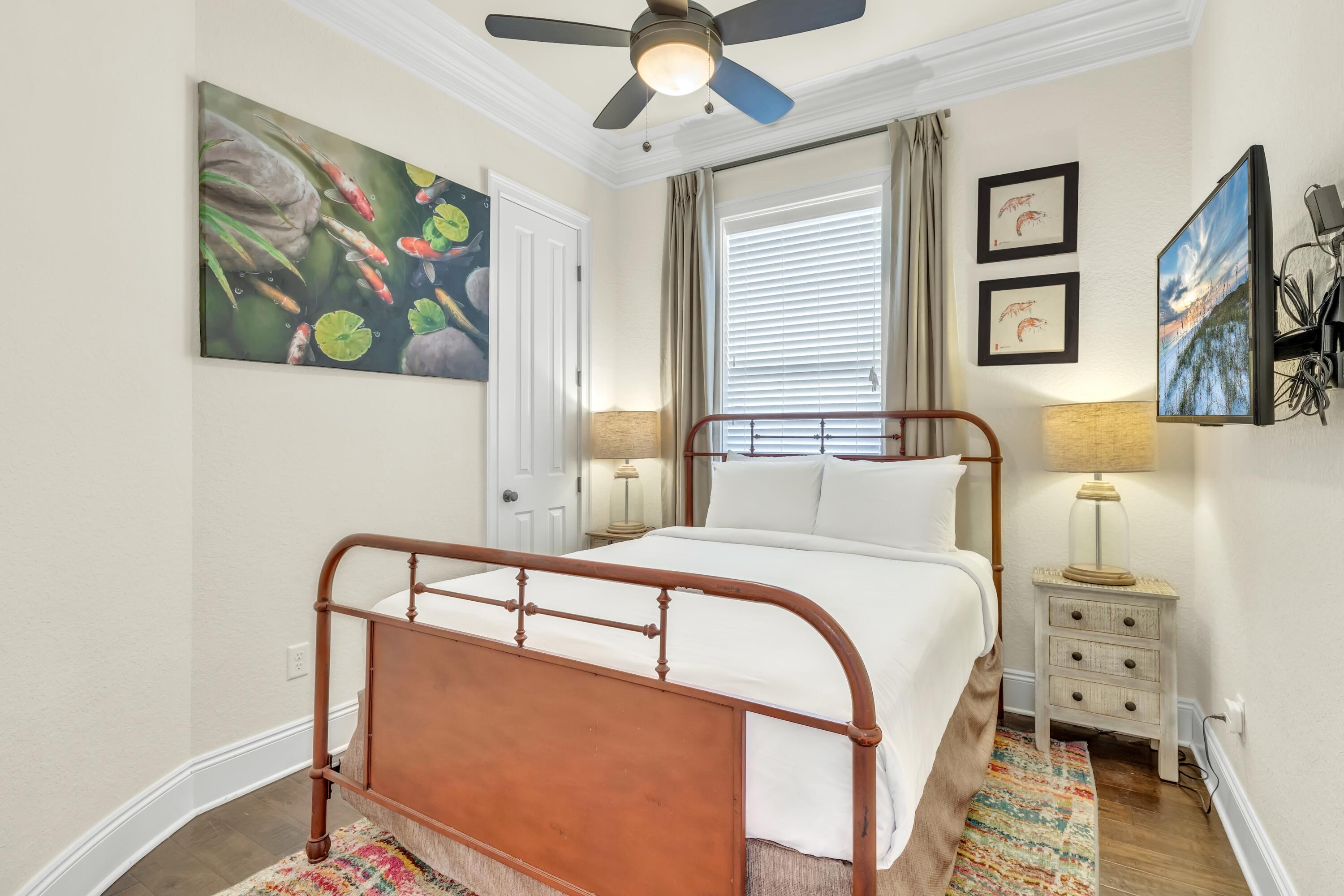 1858 Boardwalk Drive