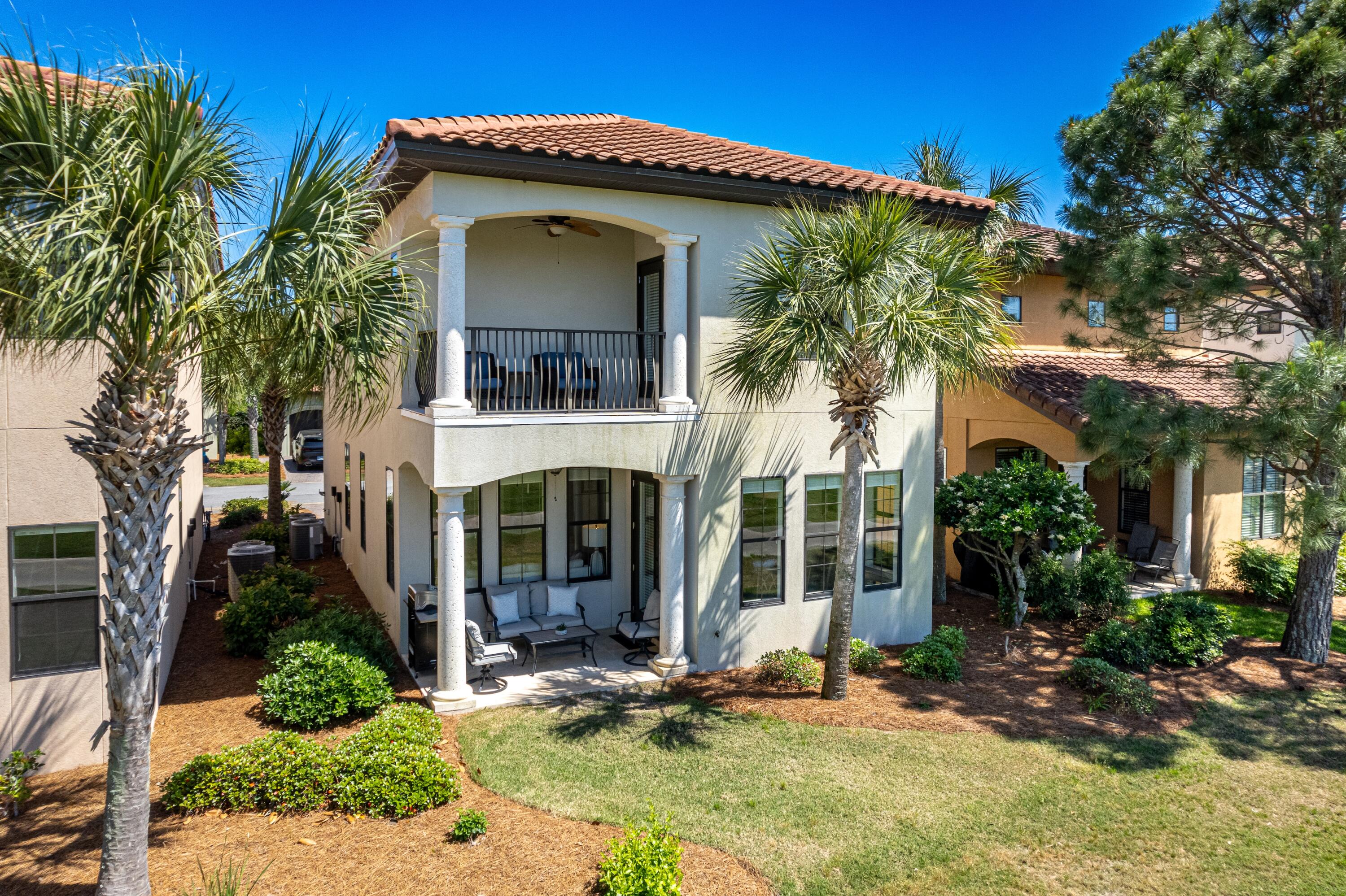 1858 Boardwalk Drive