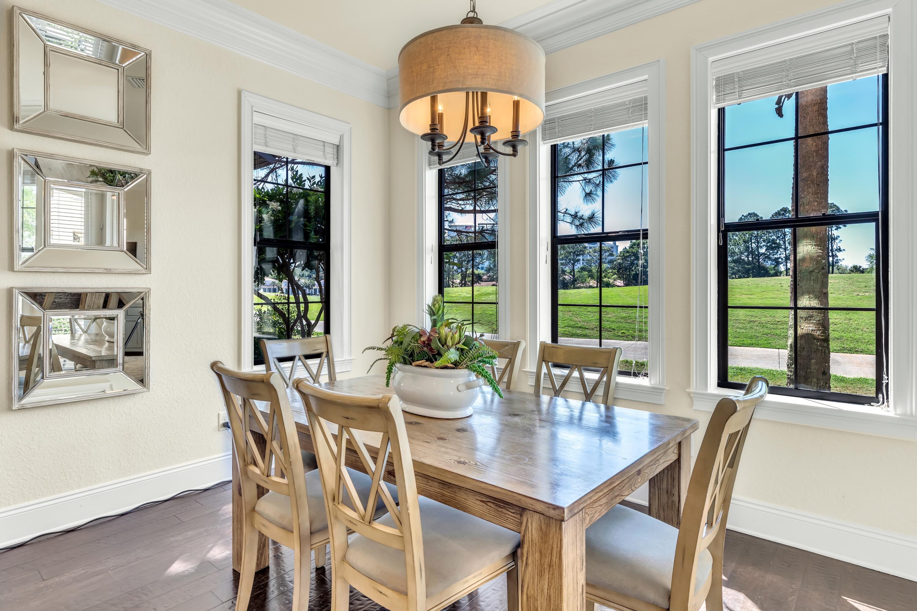 1858 Boardwalk Drive