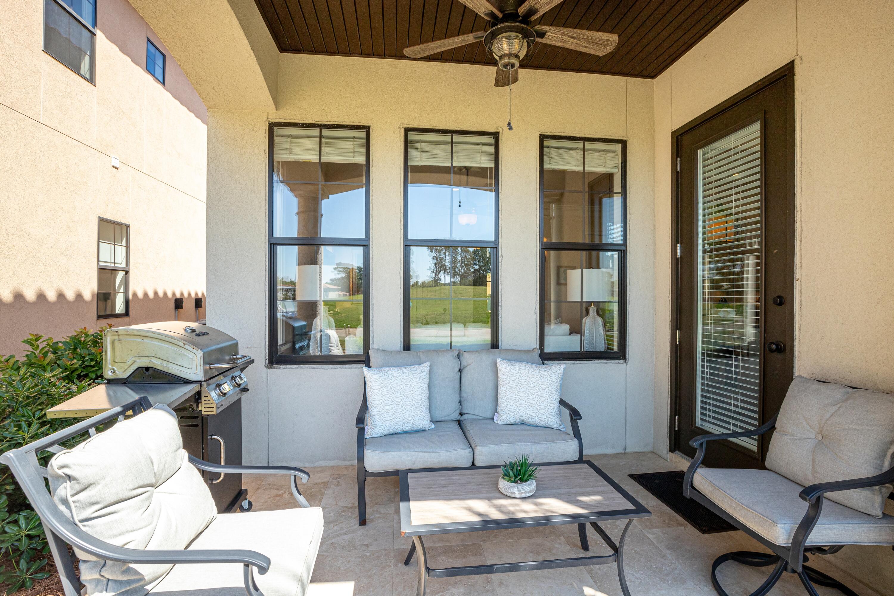 1858 Boardwalk Drive