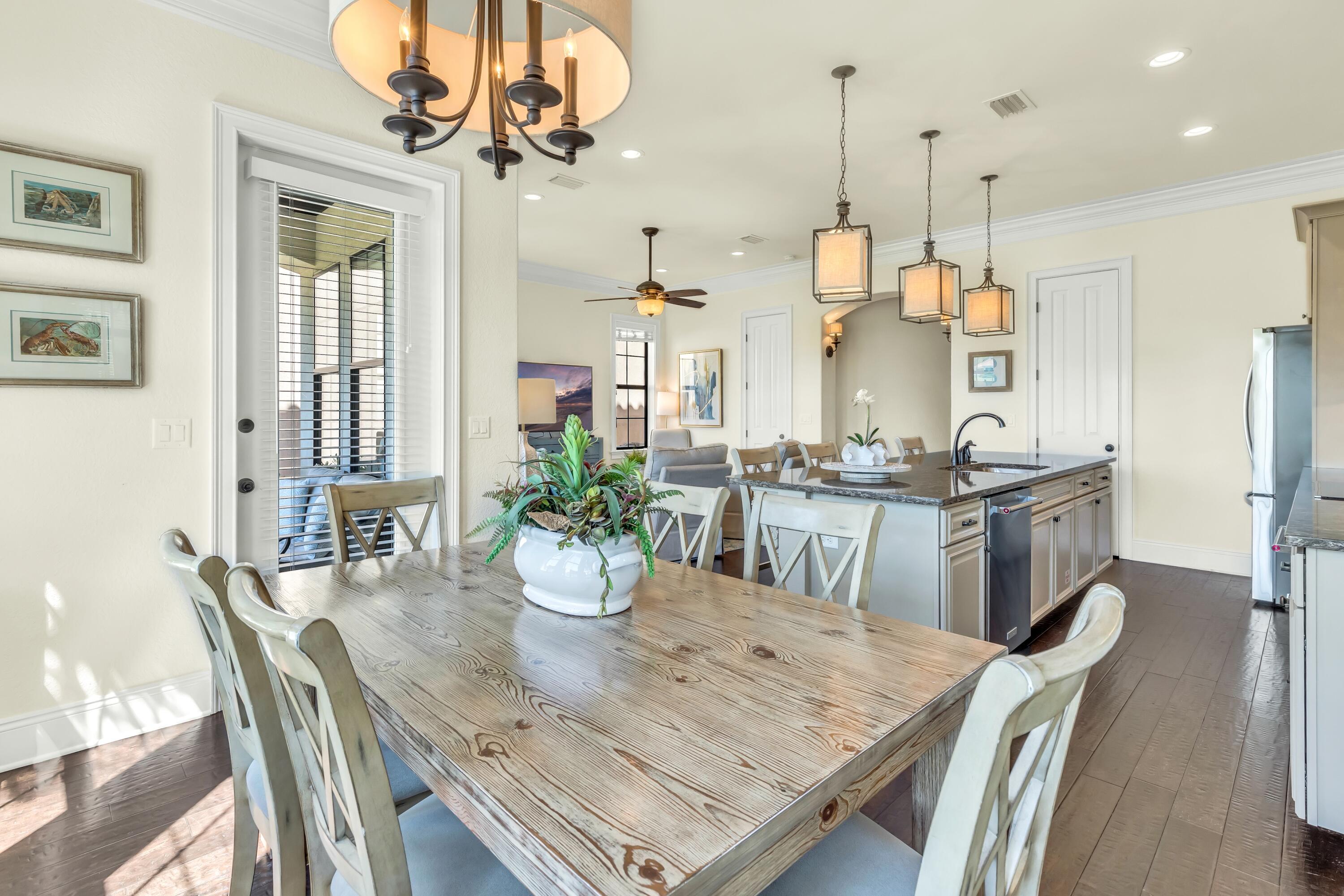 1858 Boardwalk Drive