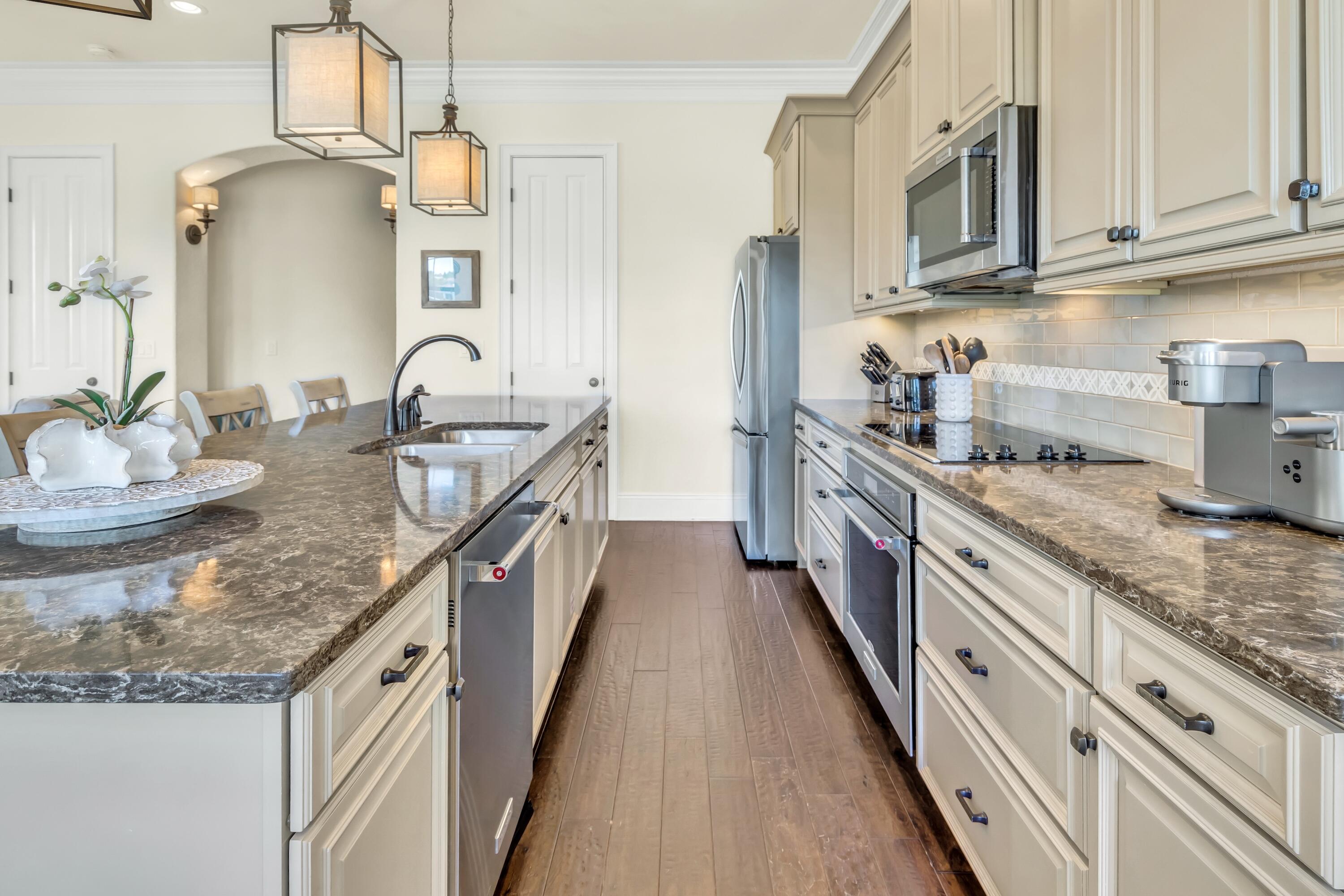 1858 Boardwalk Drive