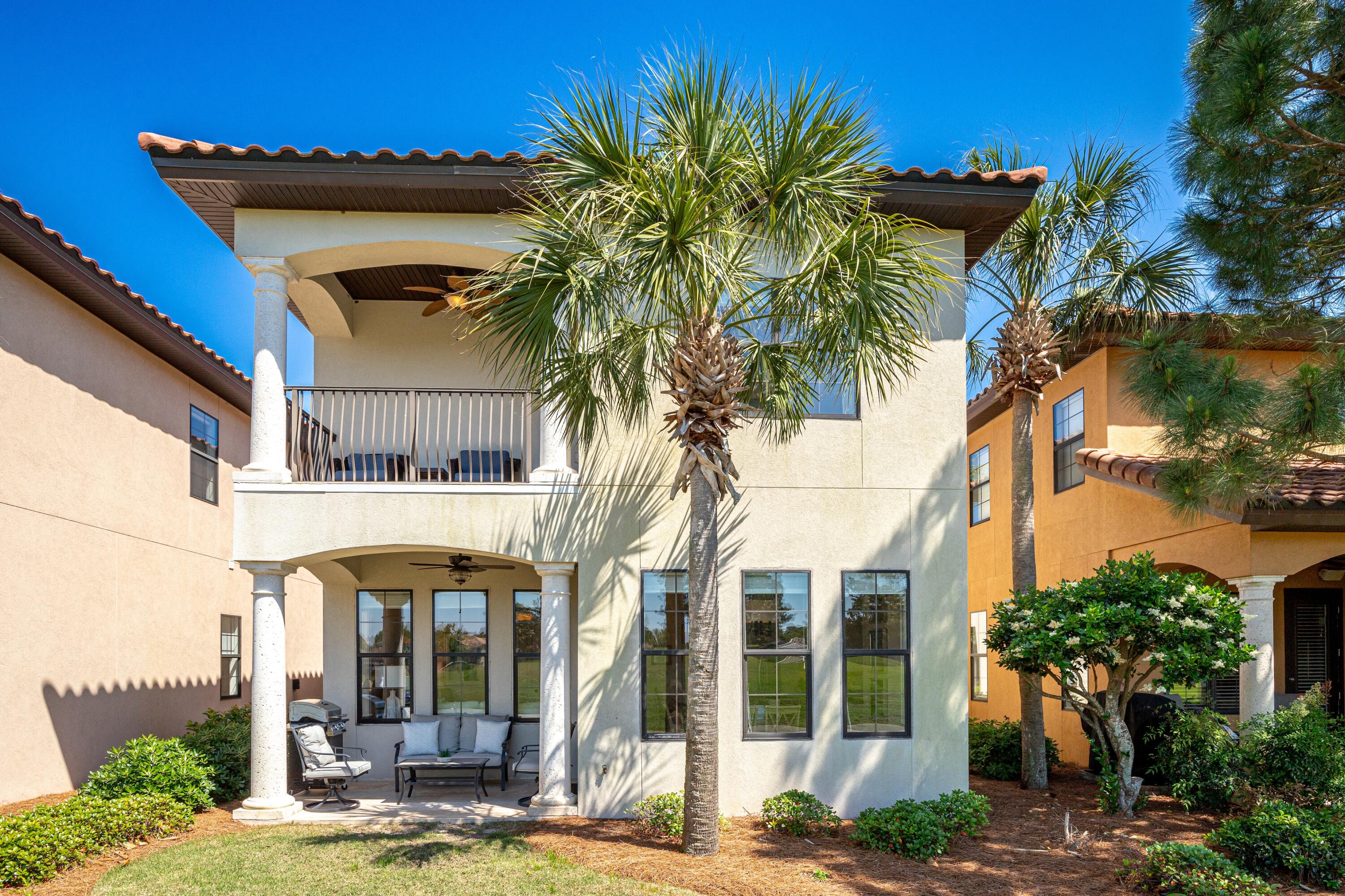 1858 Boardwalk Drive