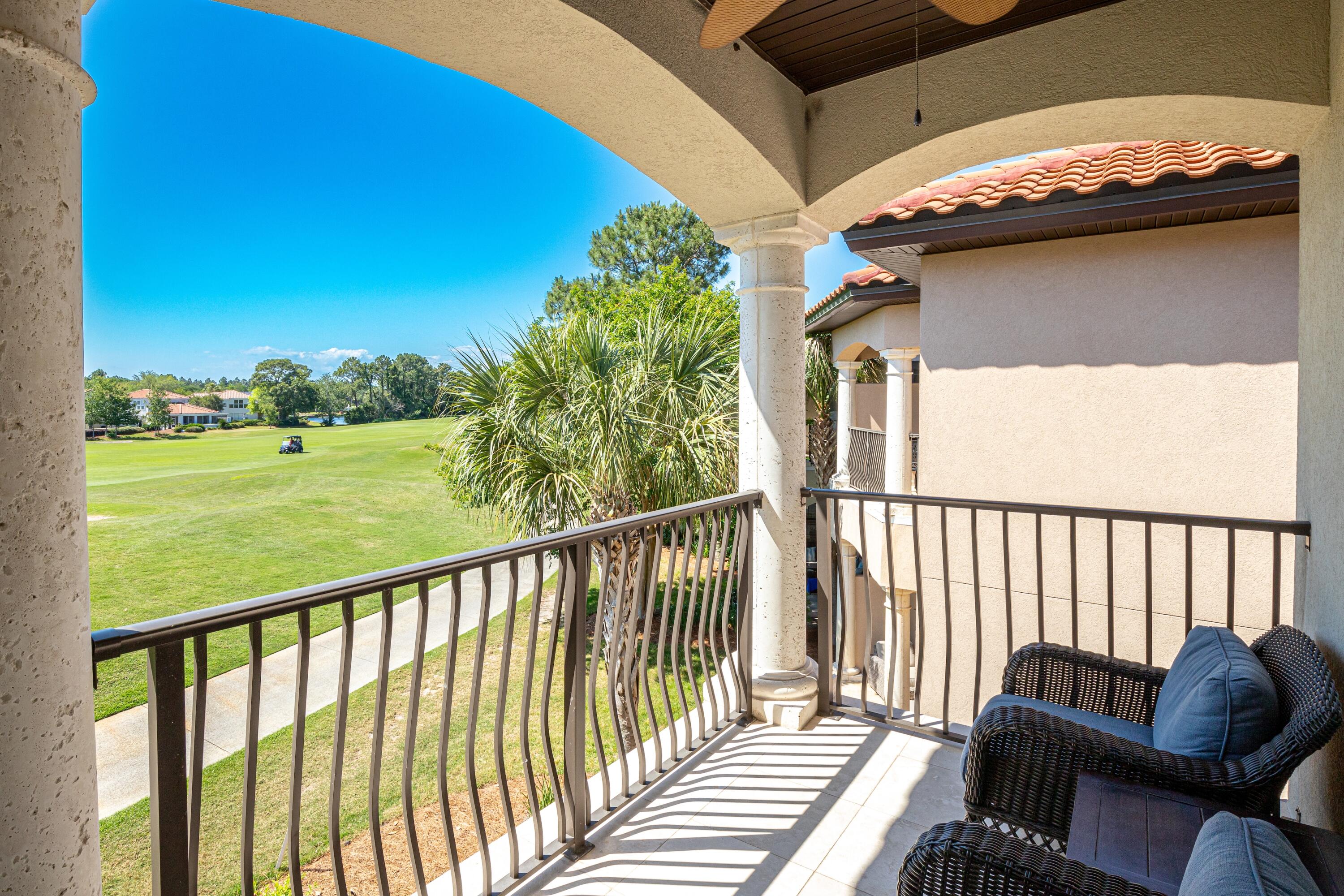 1858 Boardwalk Drive