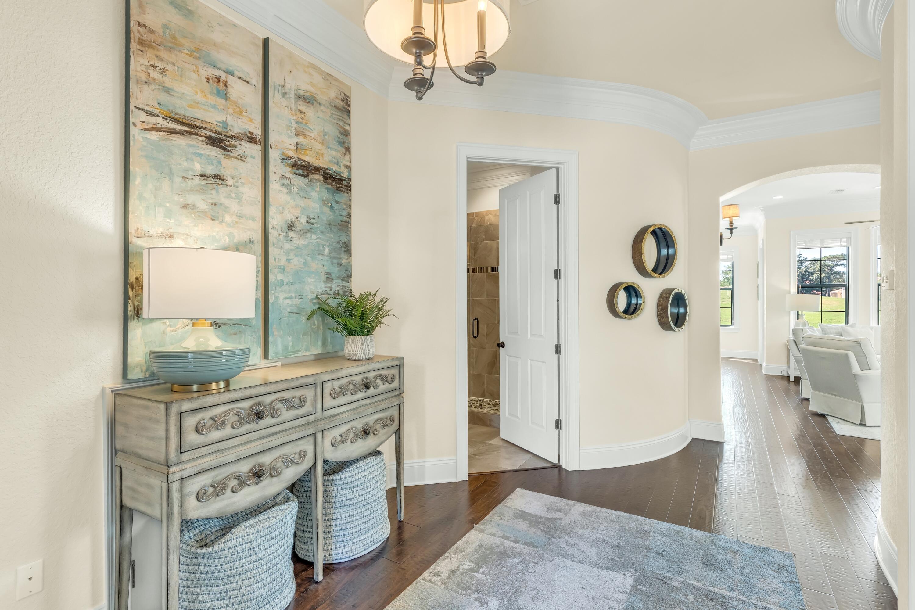 1858 Boardwalk Drive