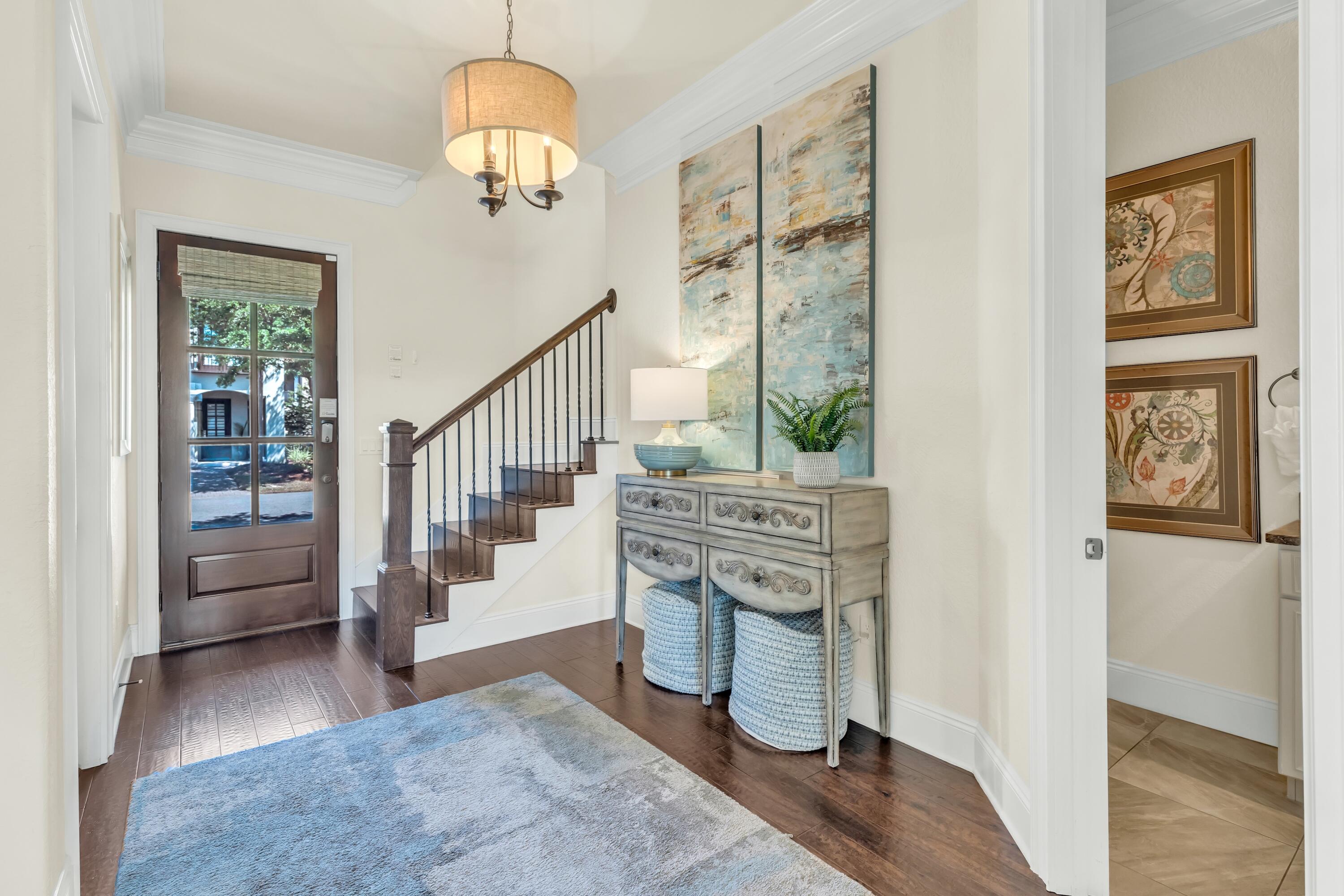 1858 Boardwalk Drive