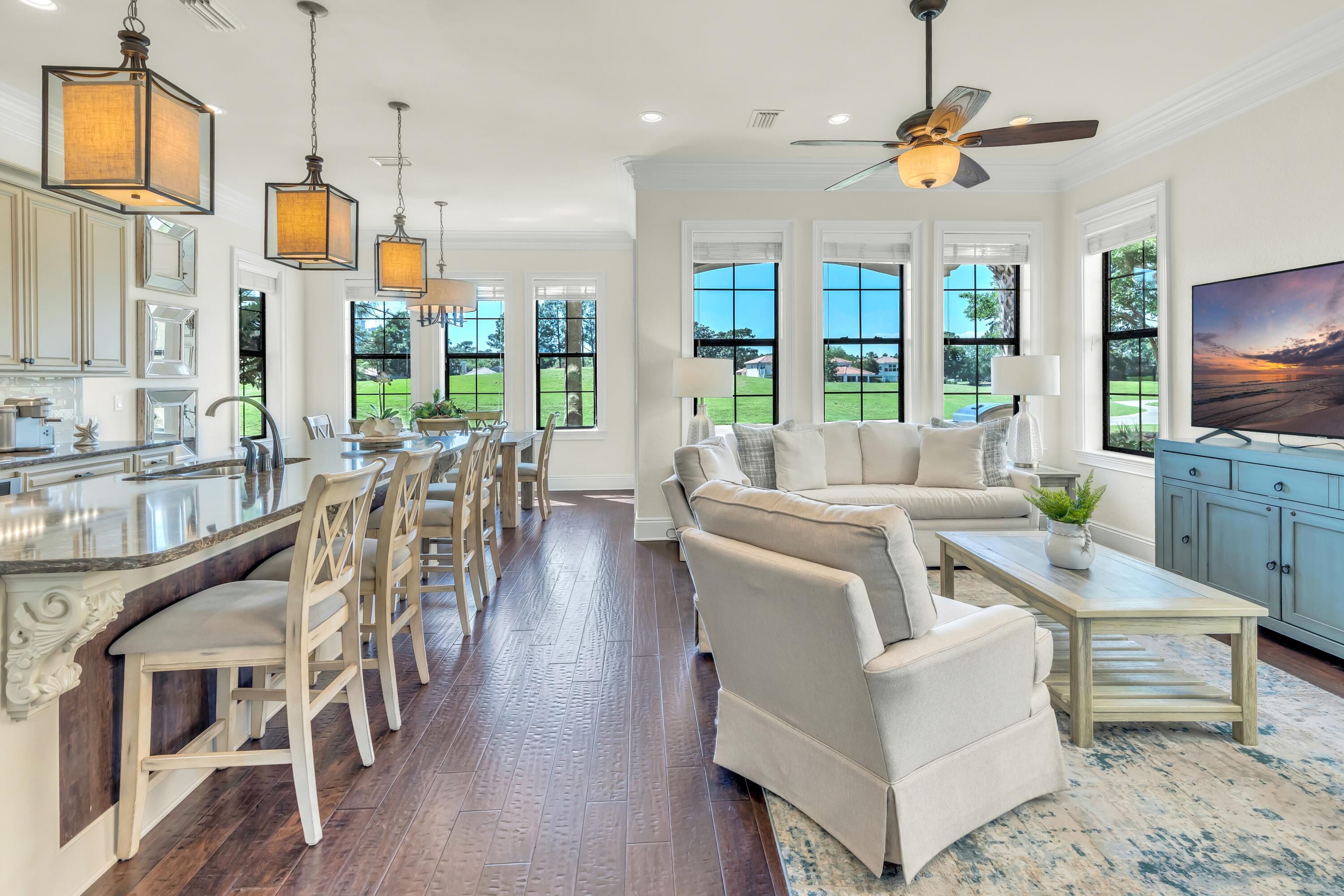1858 Boardwalk Drive