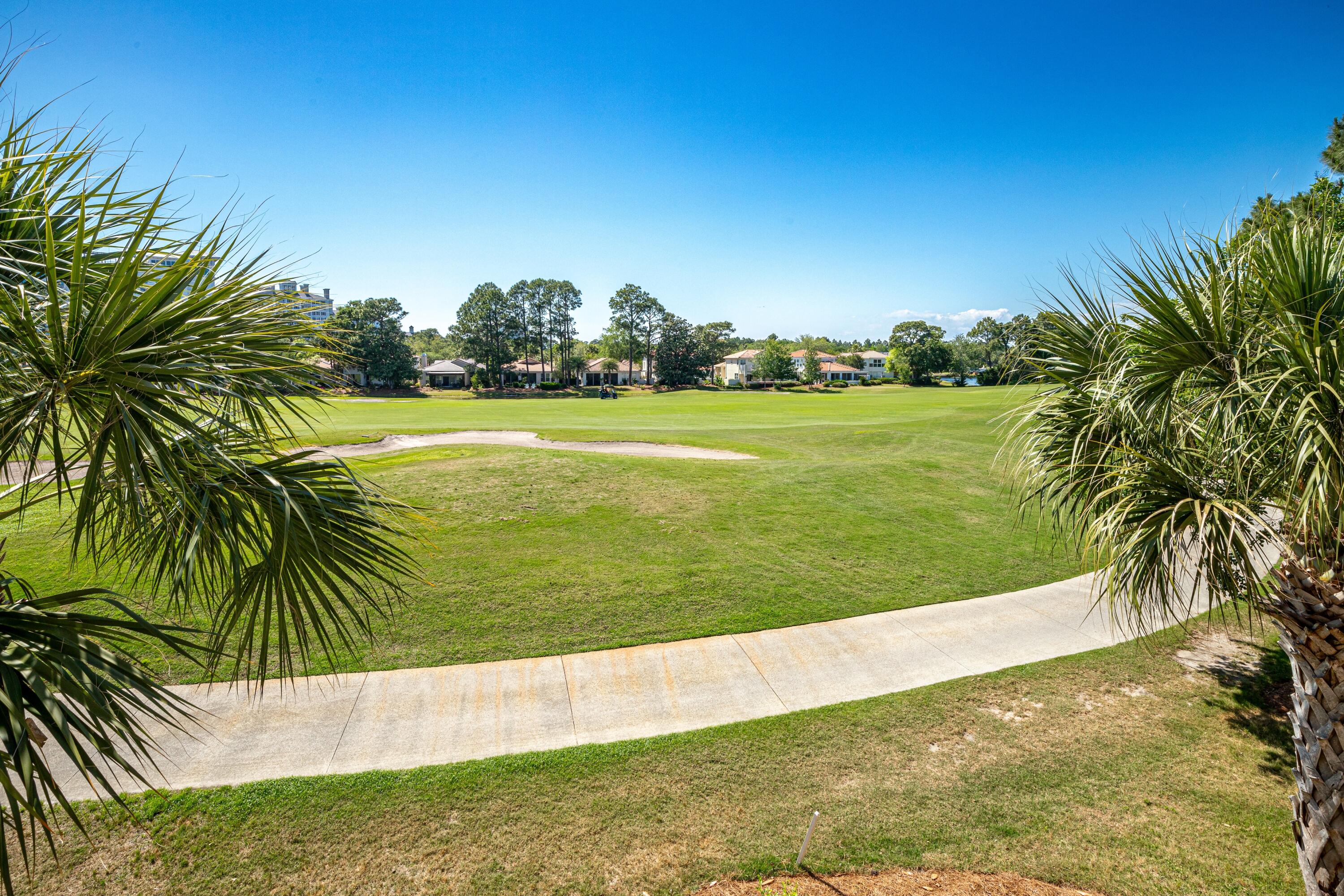 1858 Boardwalk Drive