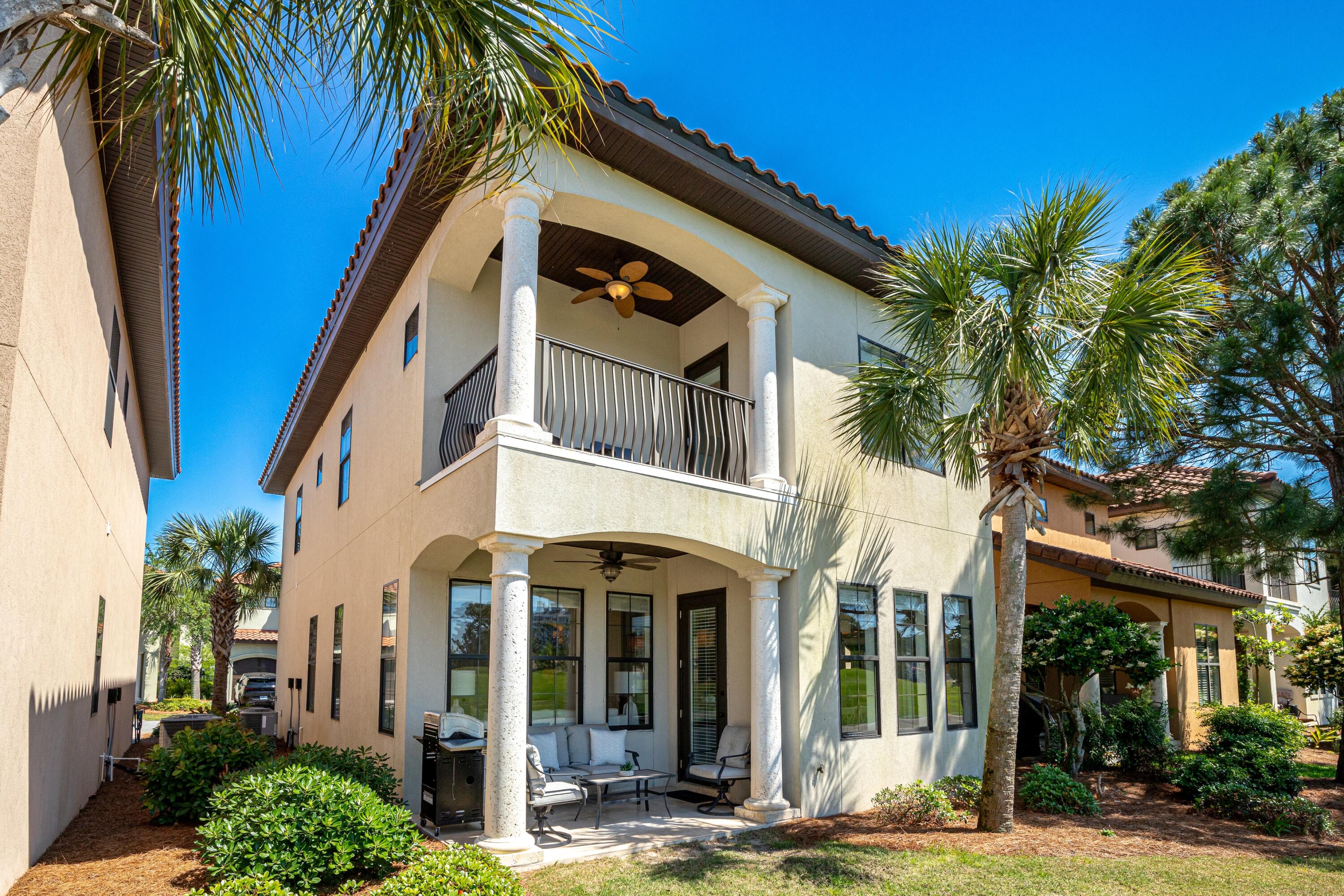 1858 Boardwalk Drive