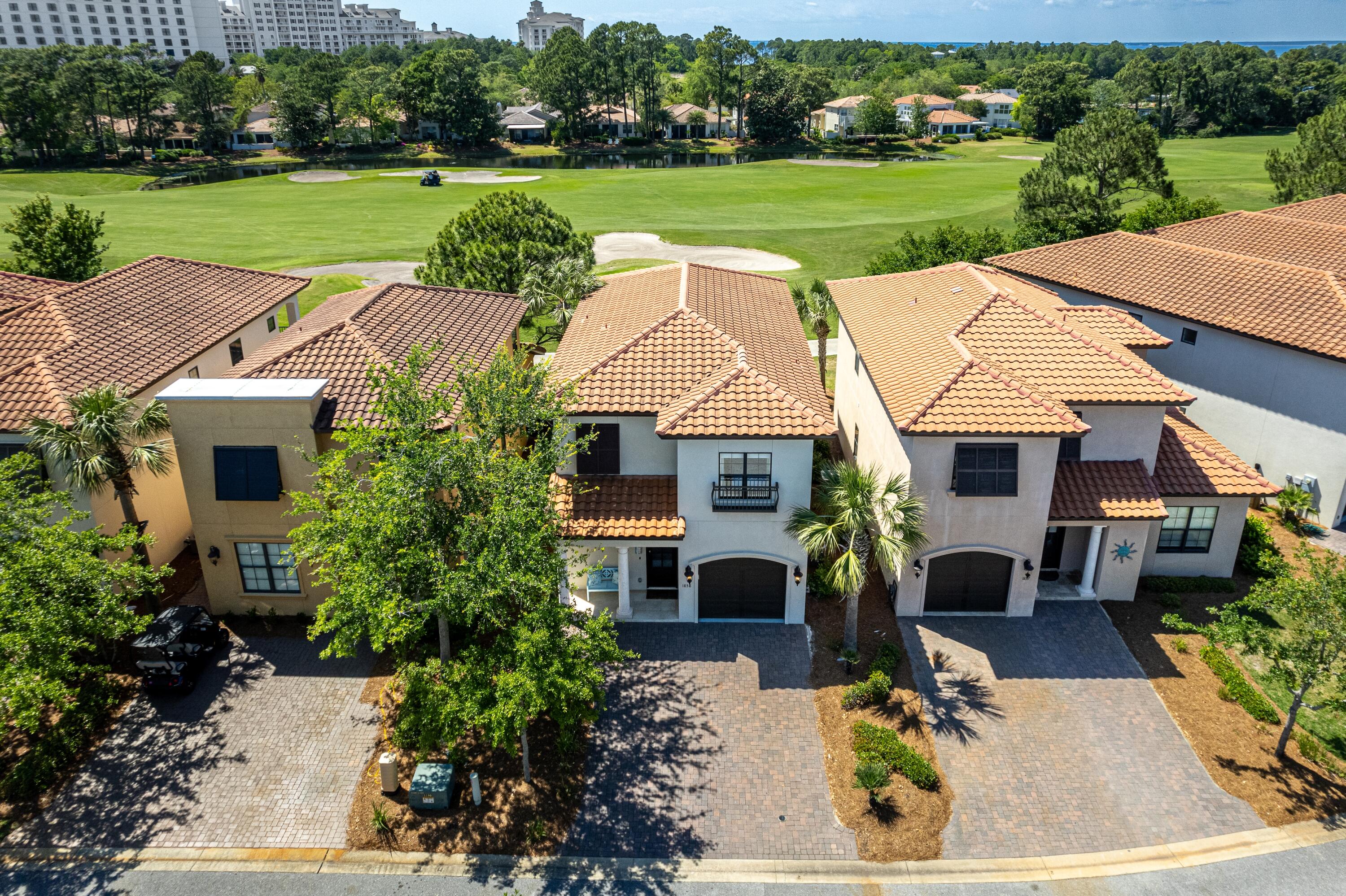1858 Boardwalk Drive