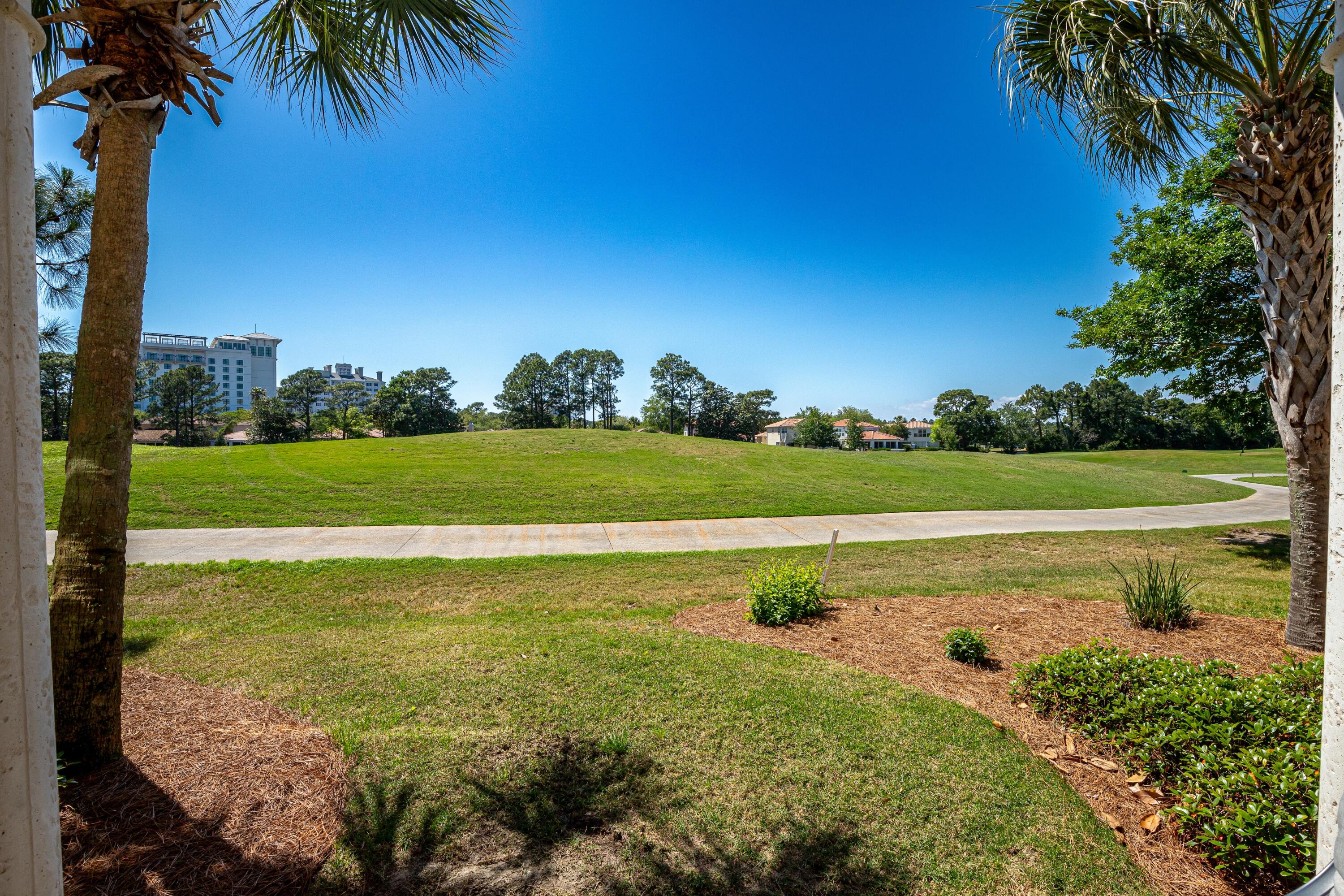 1858 Boardwalk Drive