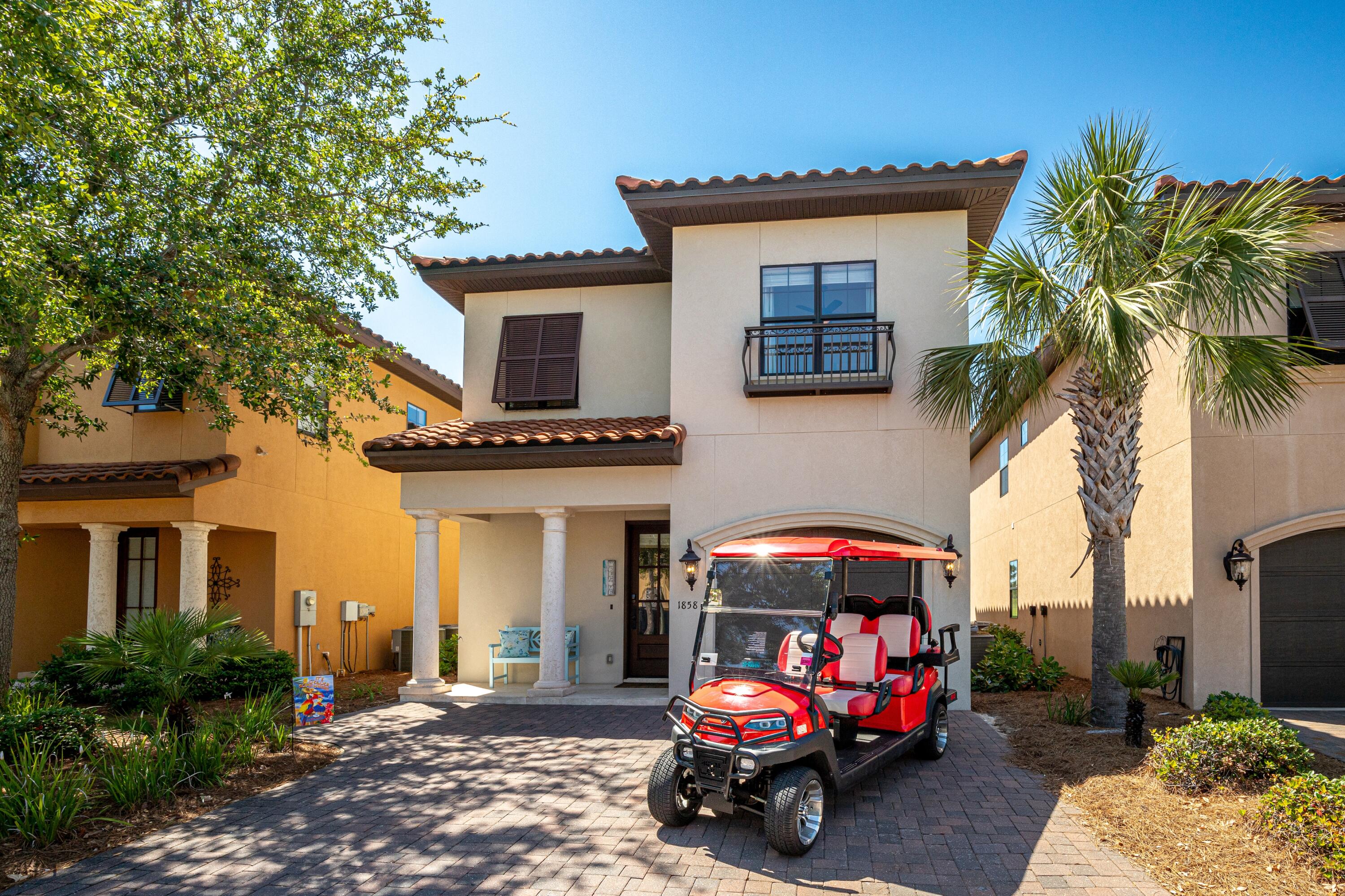 1858 Boardwalk Drive