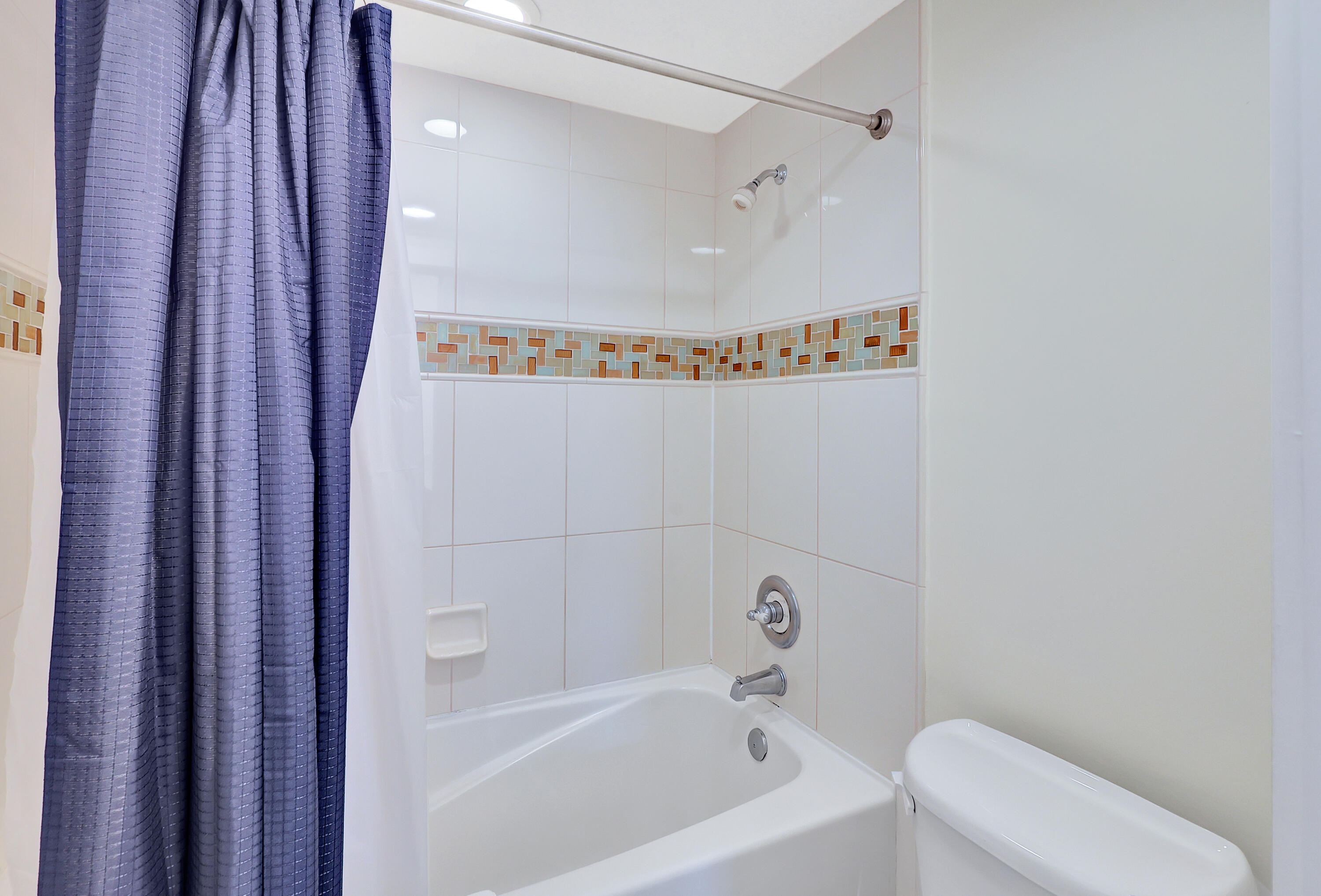 9600 Grand Sandestin Boulevard, 3308