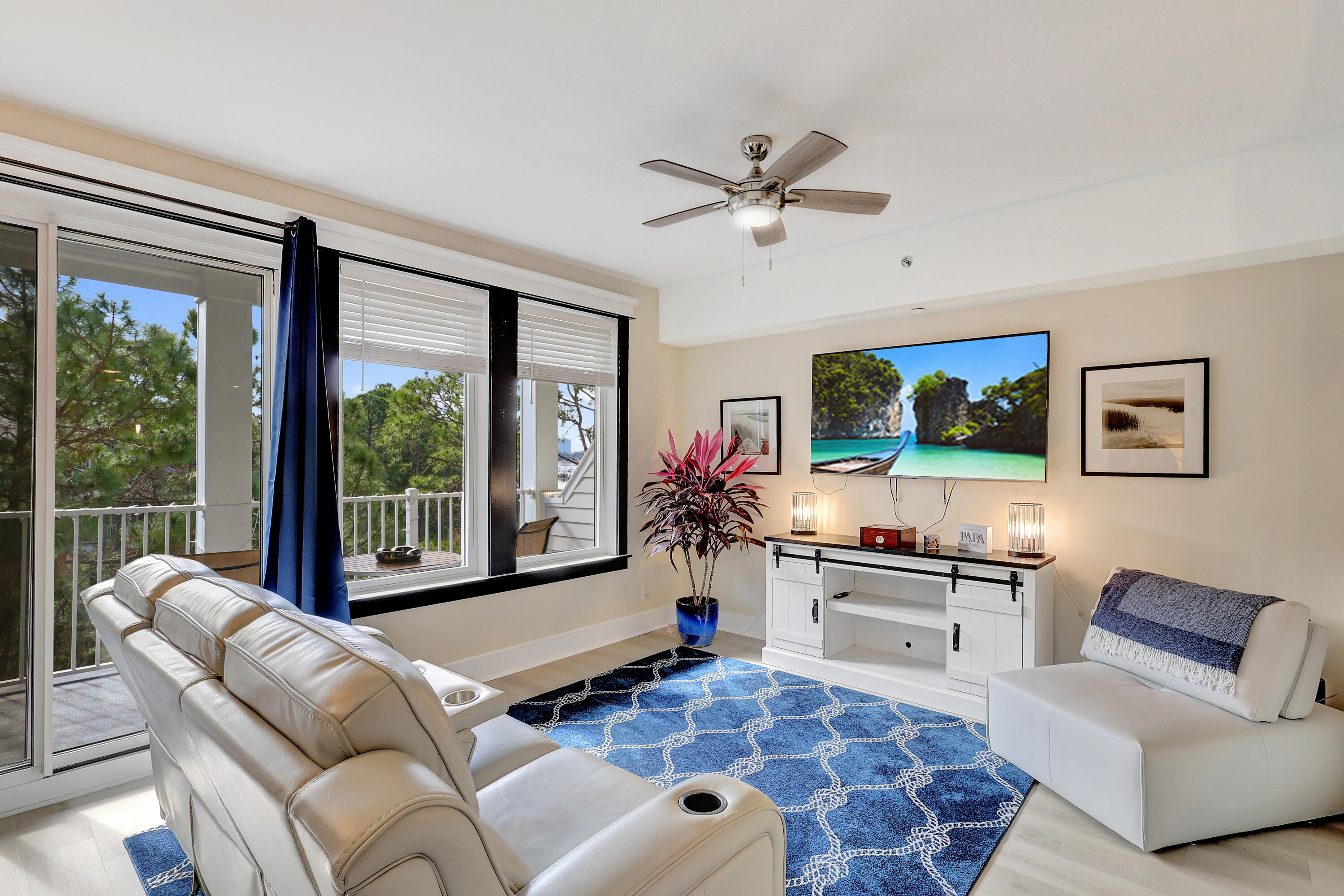 9600 Grand Sandestin Boulevard, 3308