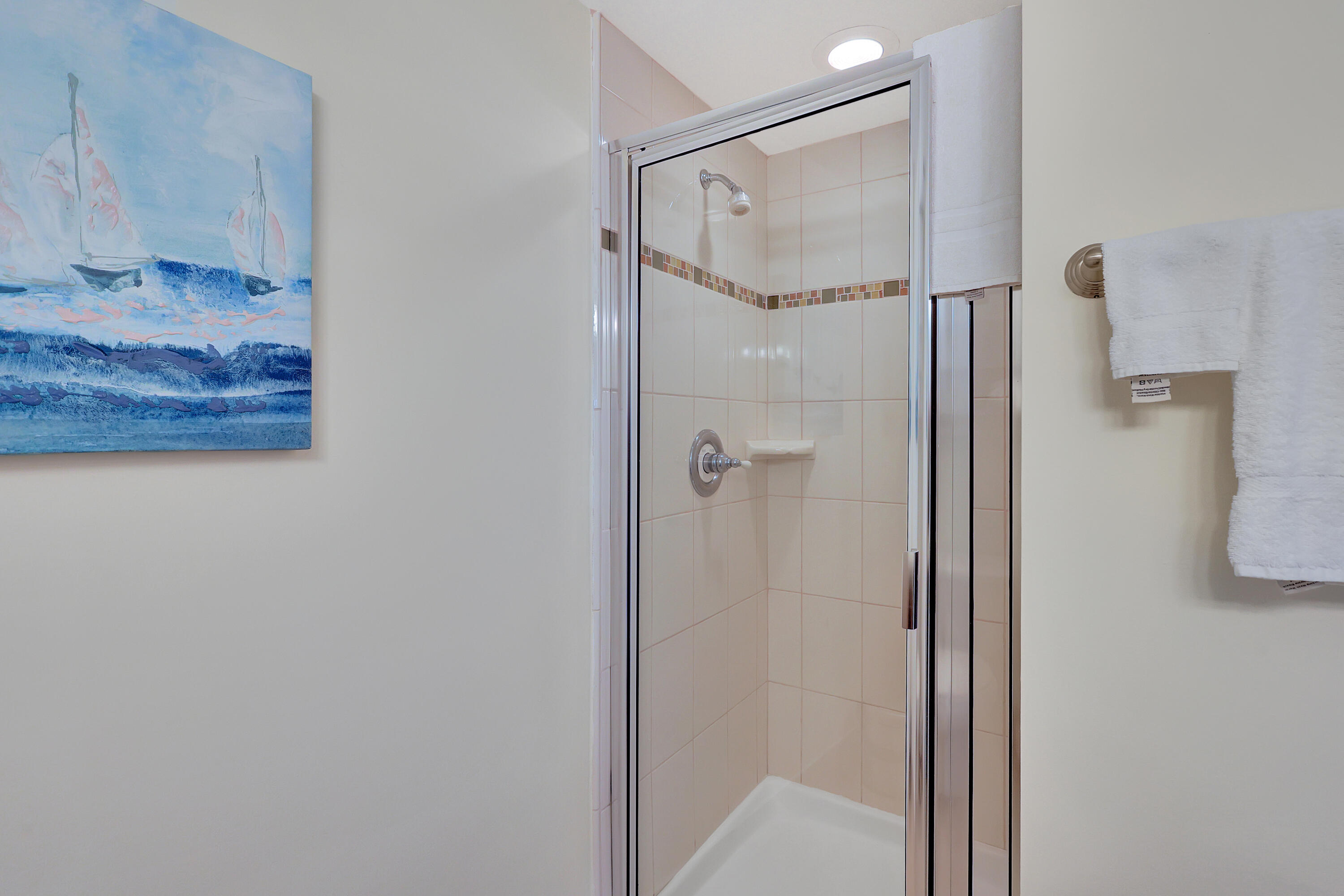 9600 Grand Sandestin Boulevard, 3308