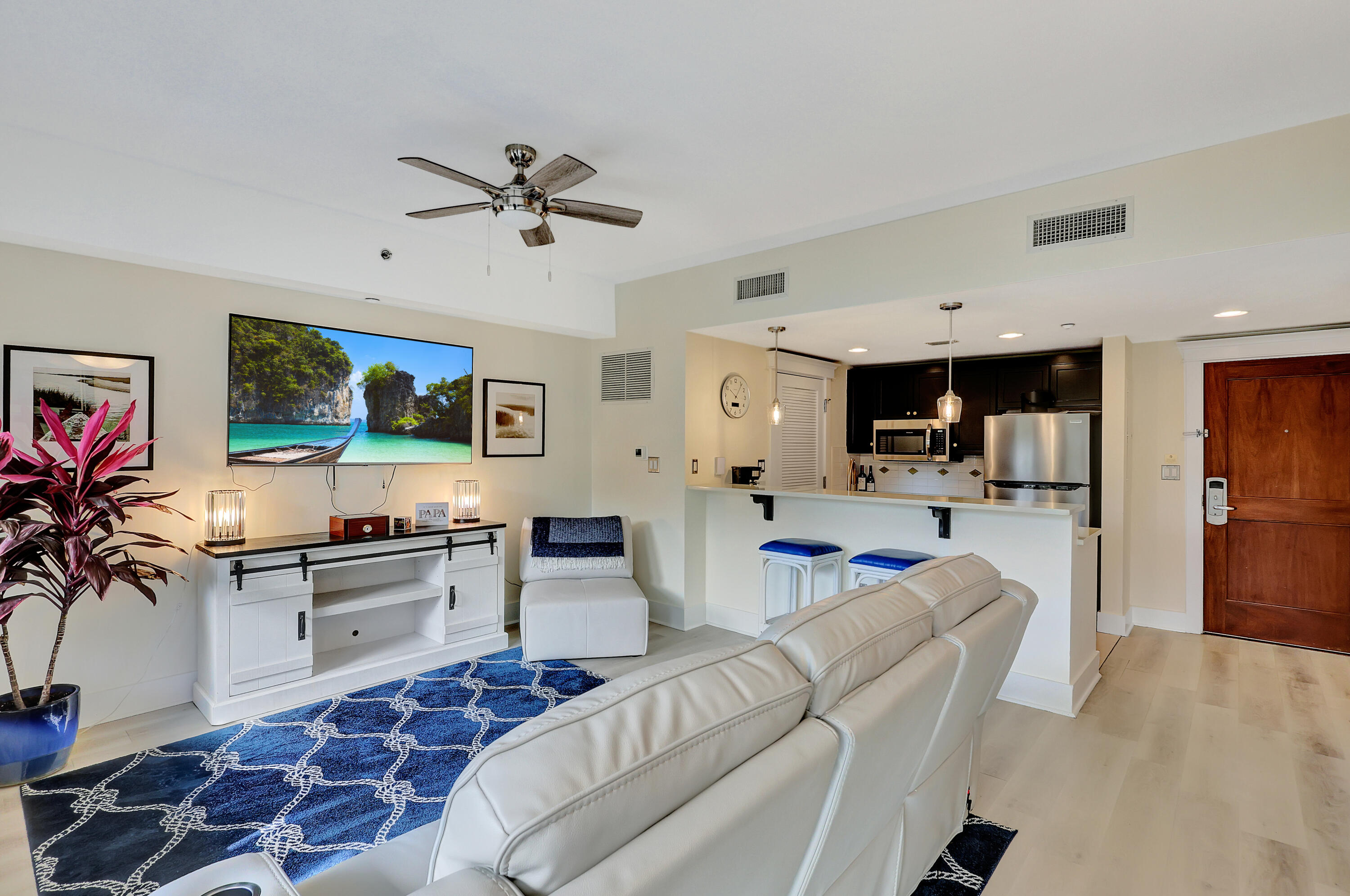 9600 Grand Sandestin Boulevard, 3308