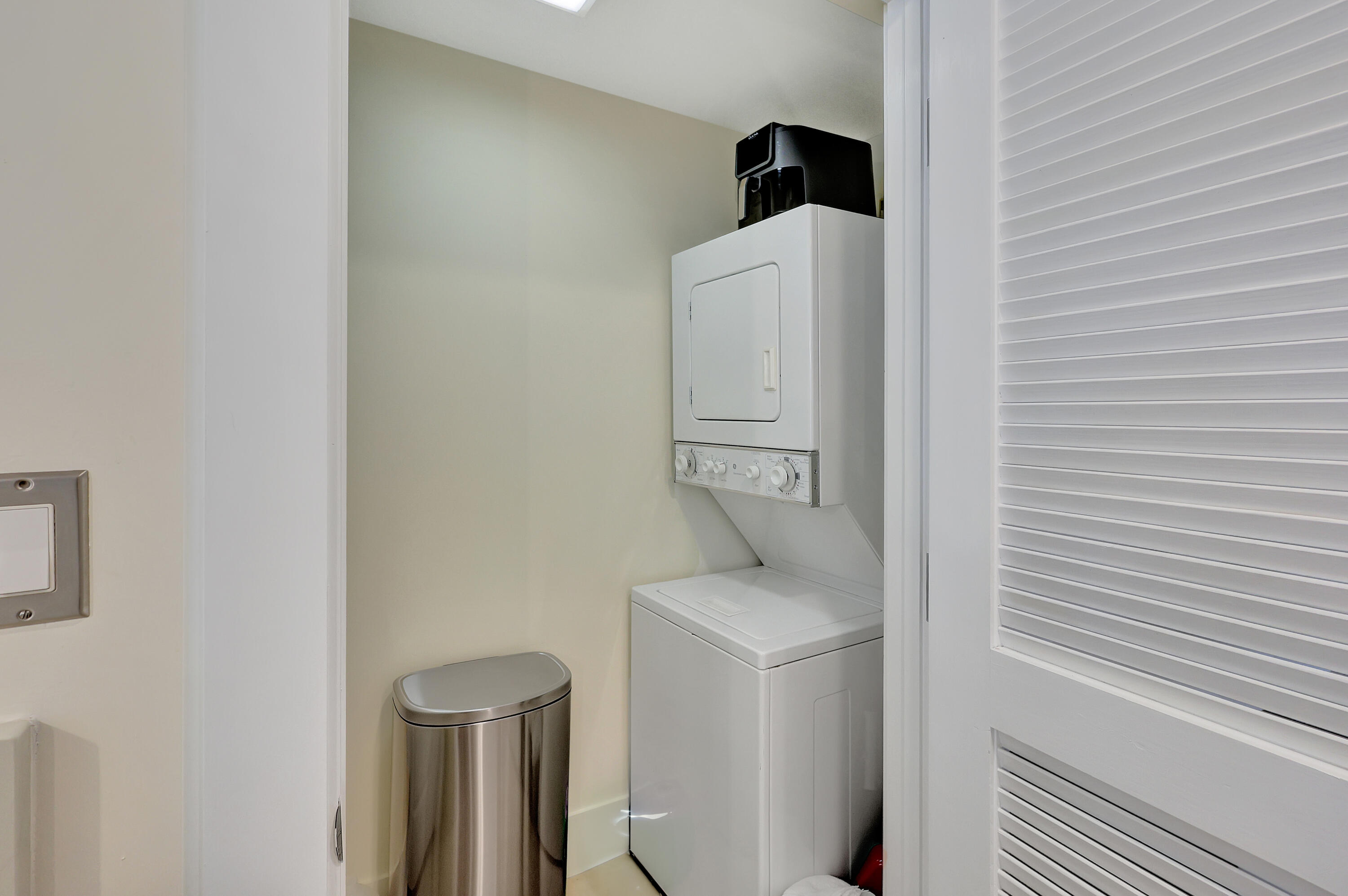 9600 Grand Sandestin Boulevard, 3308