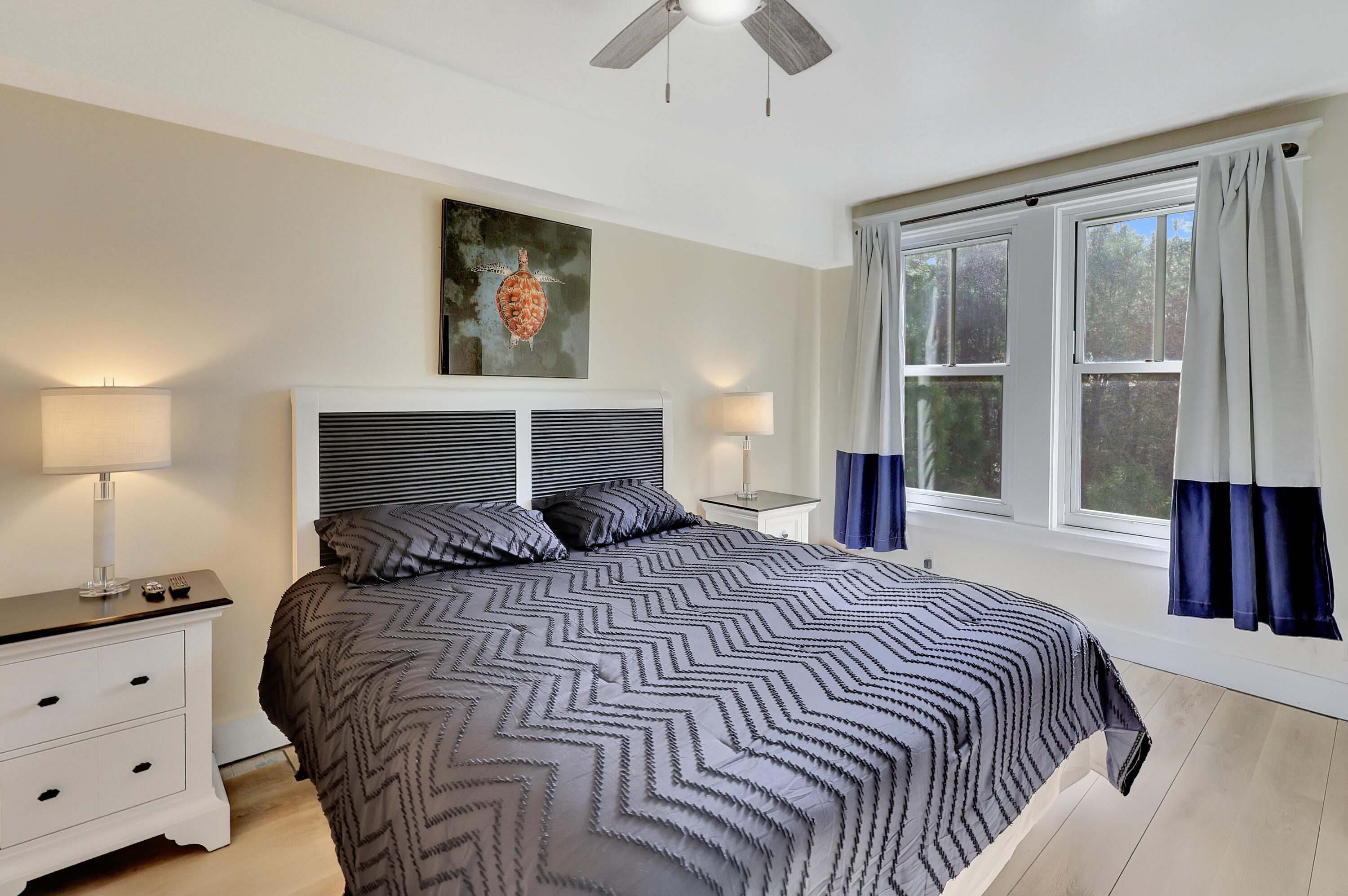 9600 Grand Sandestin Boulevard, 3308