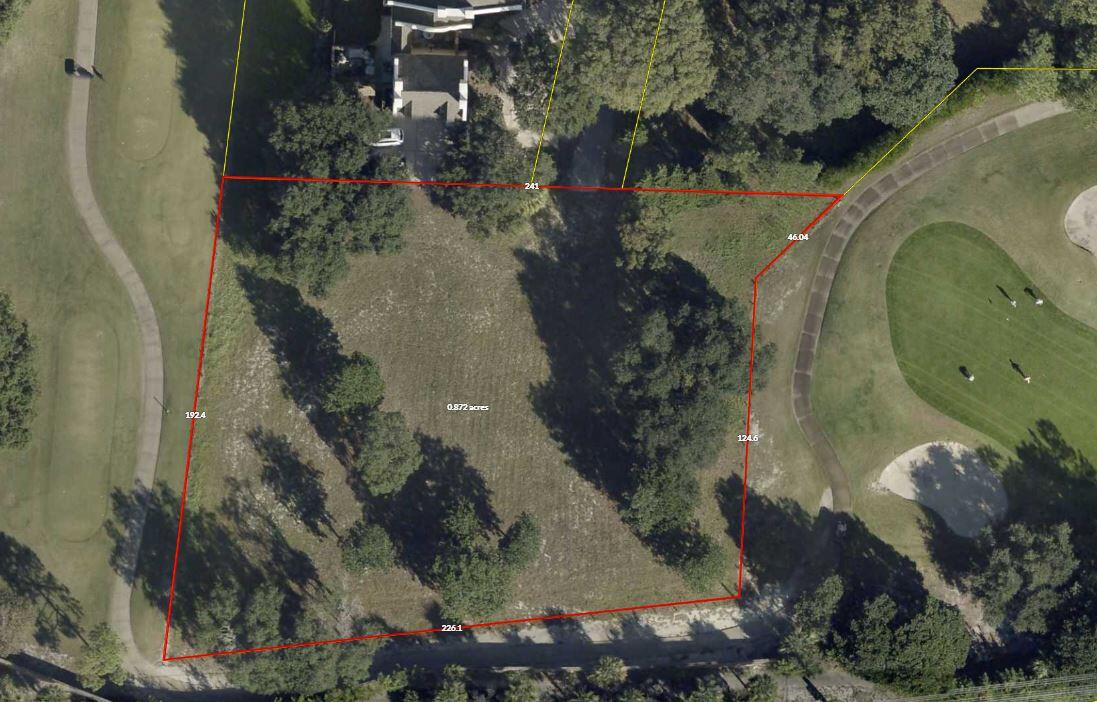 375 Golfview Drive