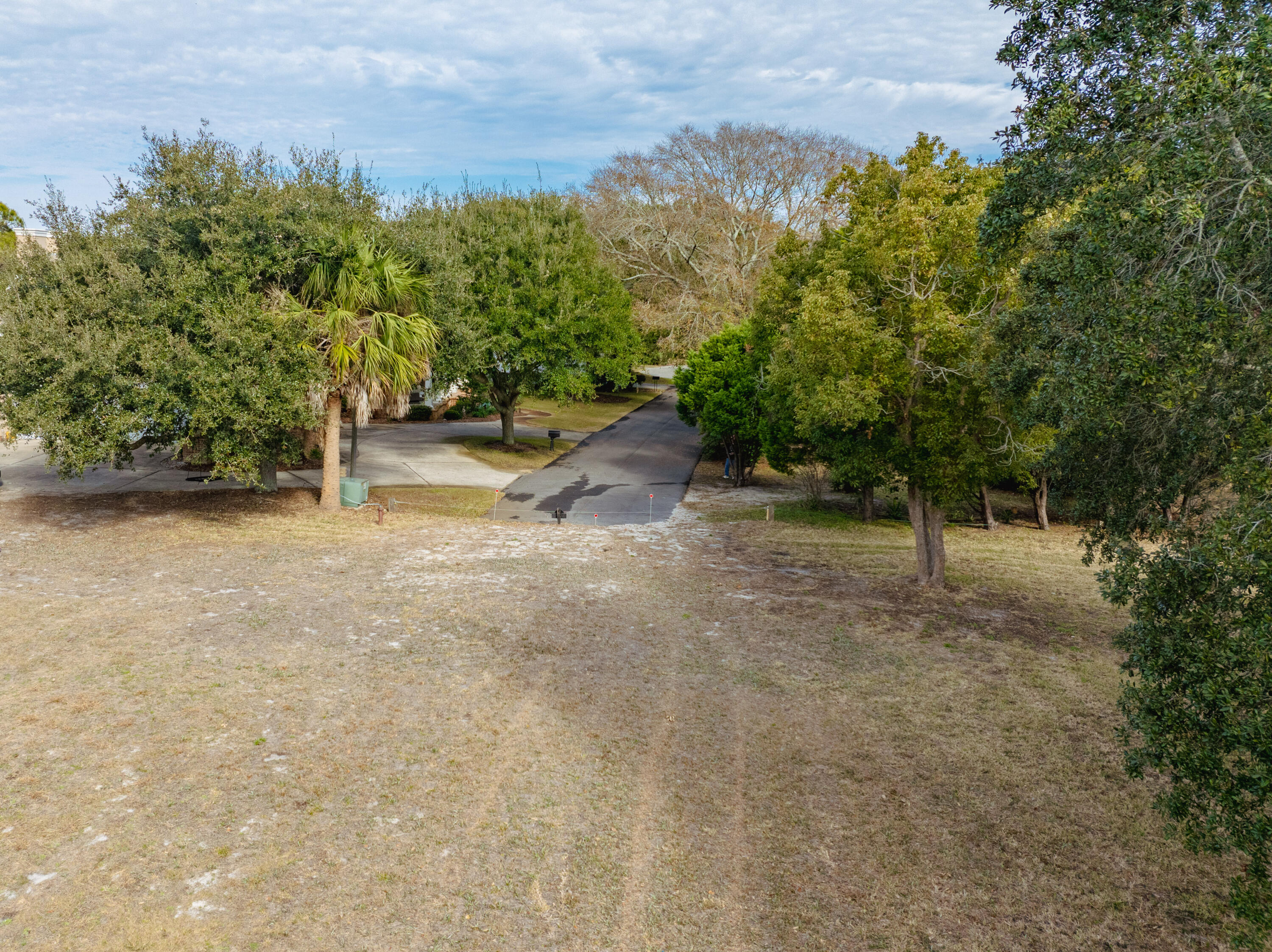 375 Golfview Drive