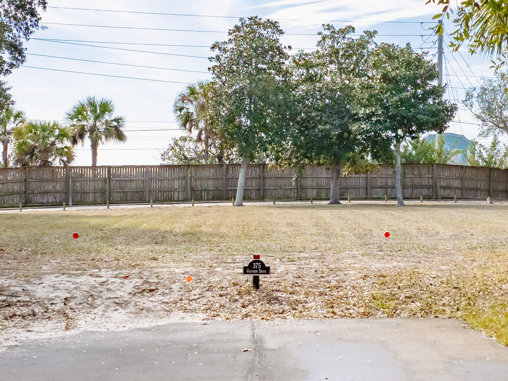 375 Golfview Drive