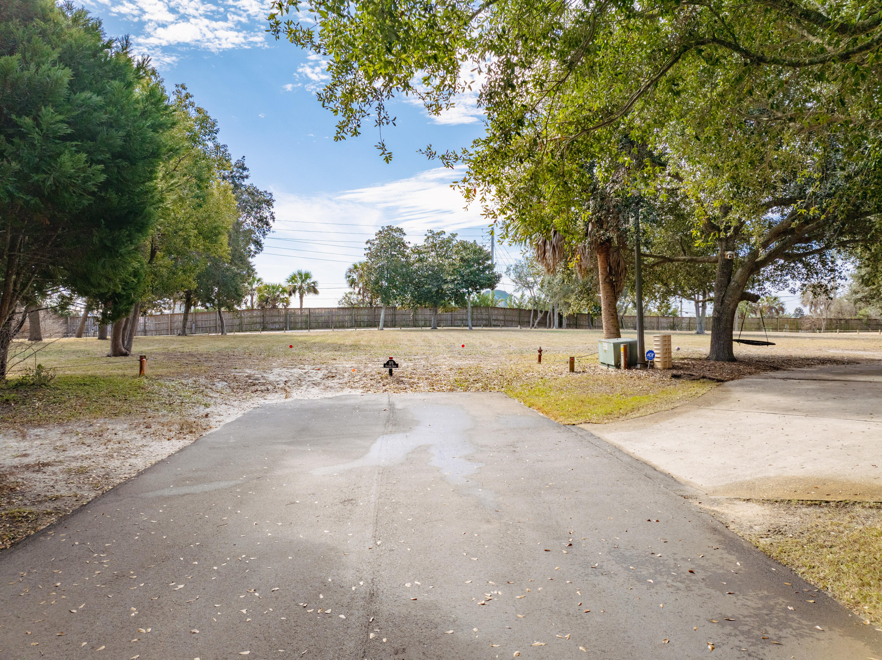 375 Golfview Drive
