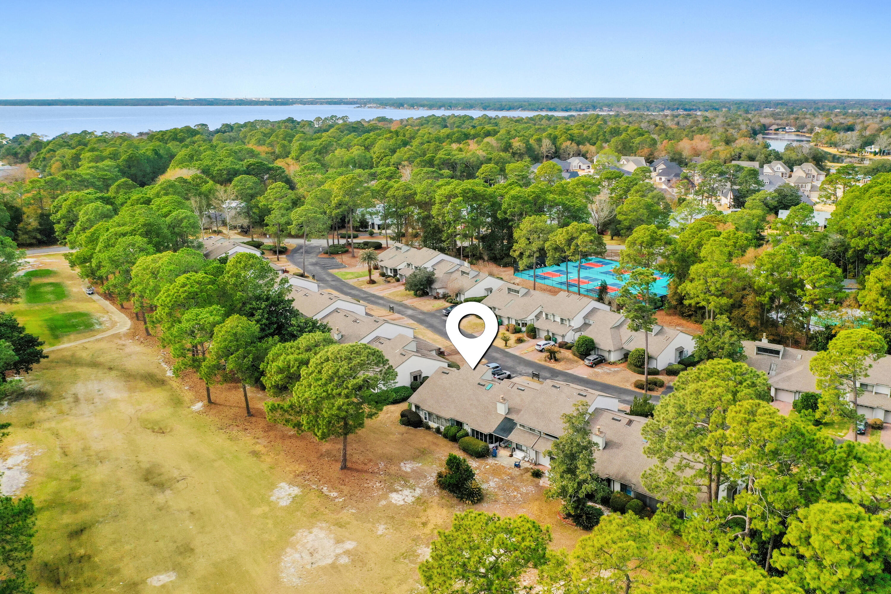 142 Glen Eagles Drive
