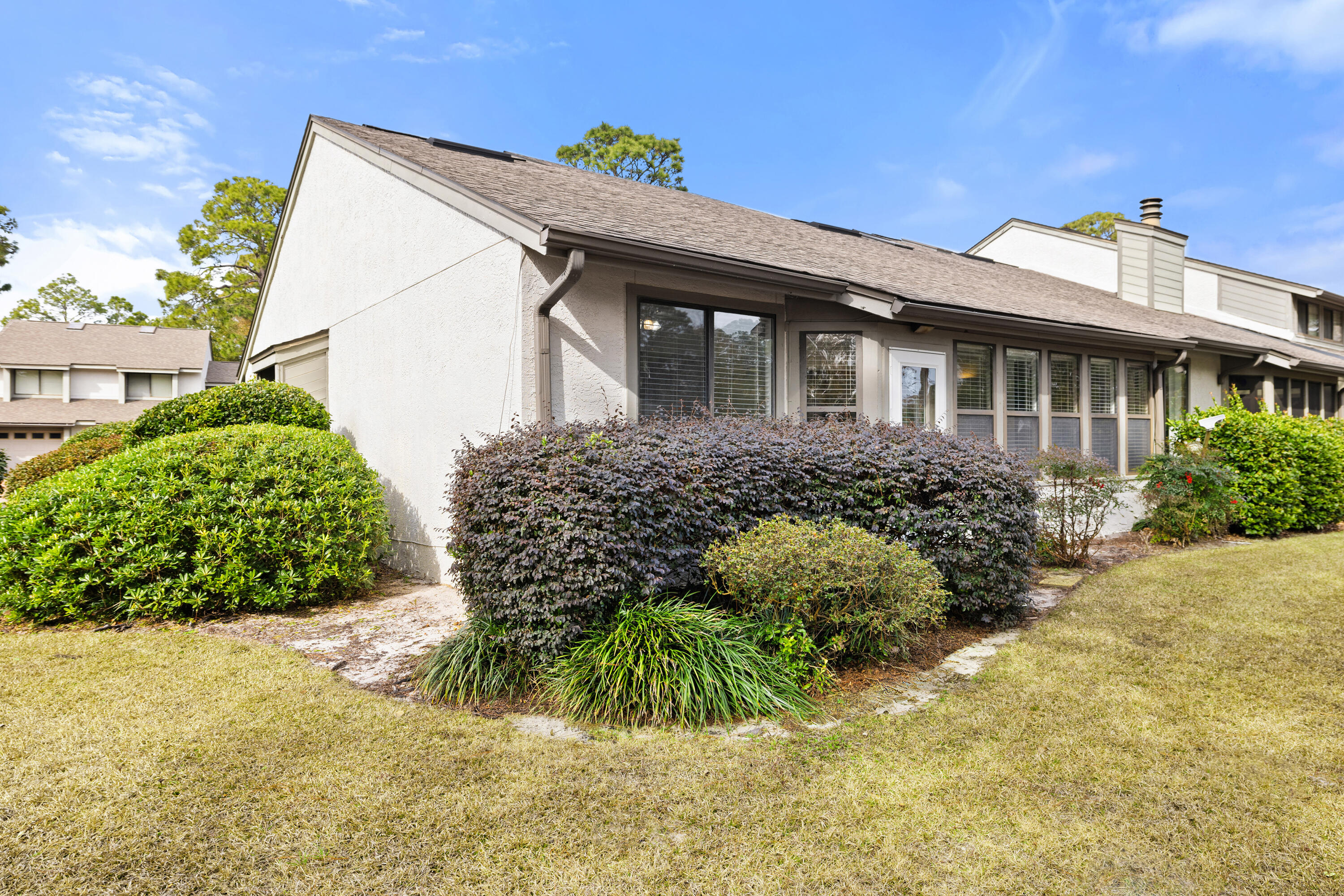 142 Glen Eagles Drive