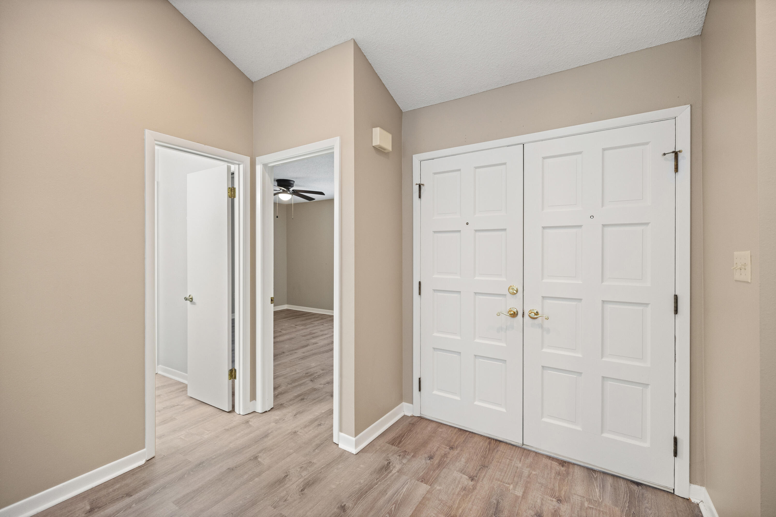 142 Glen Eagles Drive