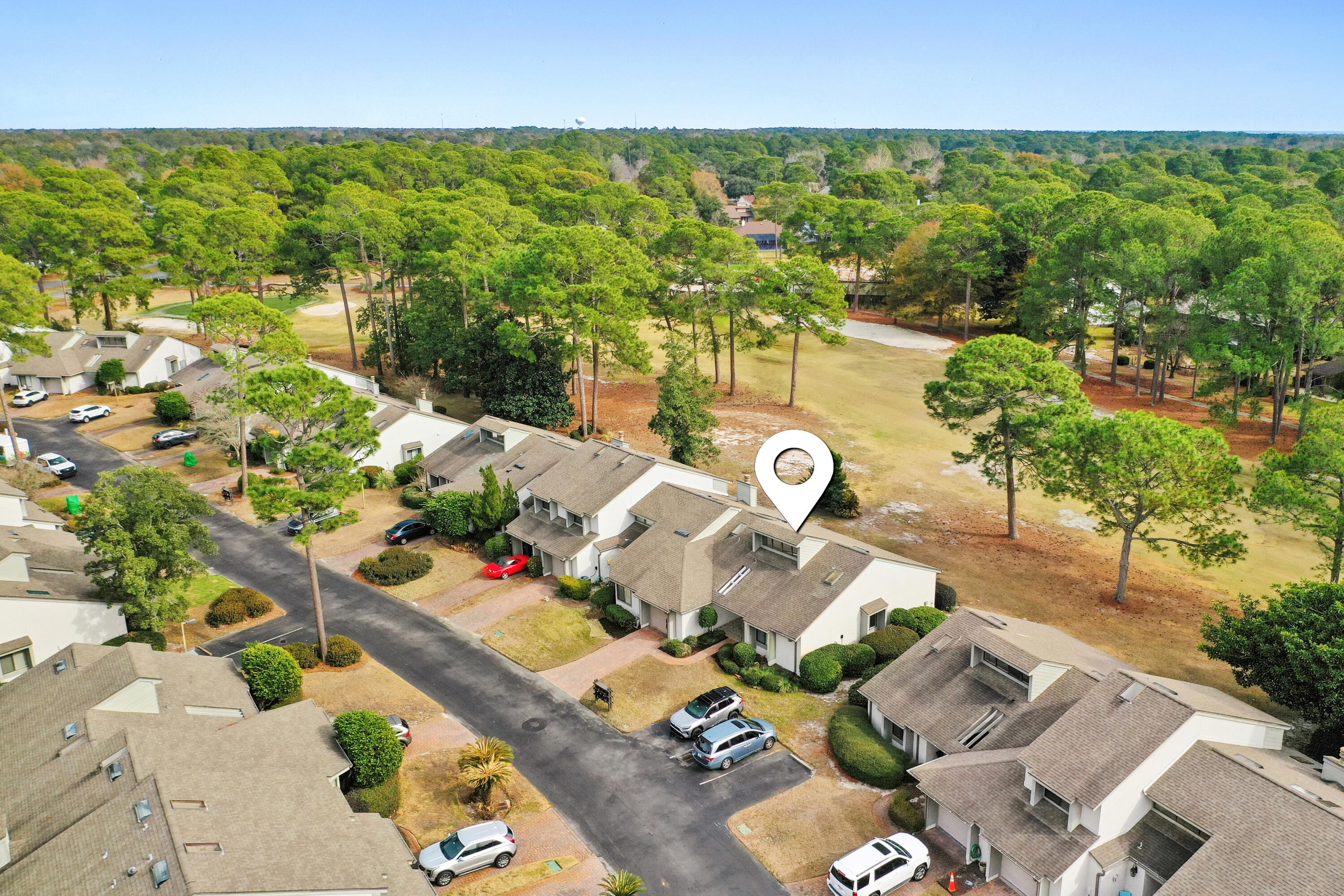 142 Glen Eagles Drive