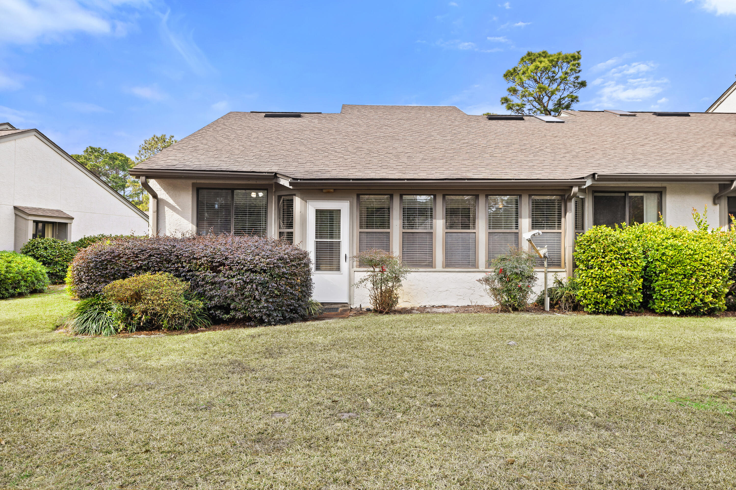 142 Glen Eagles Drive