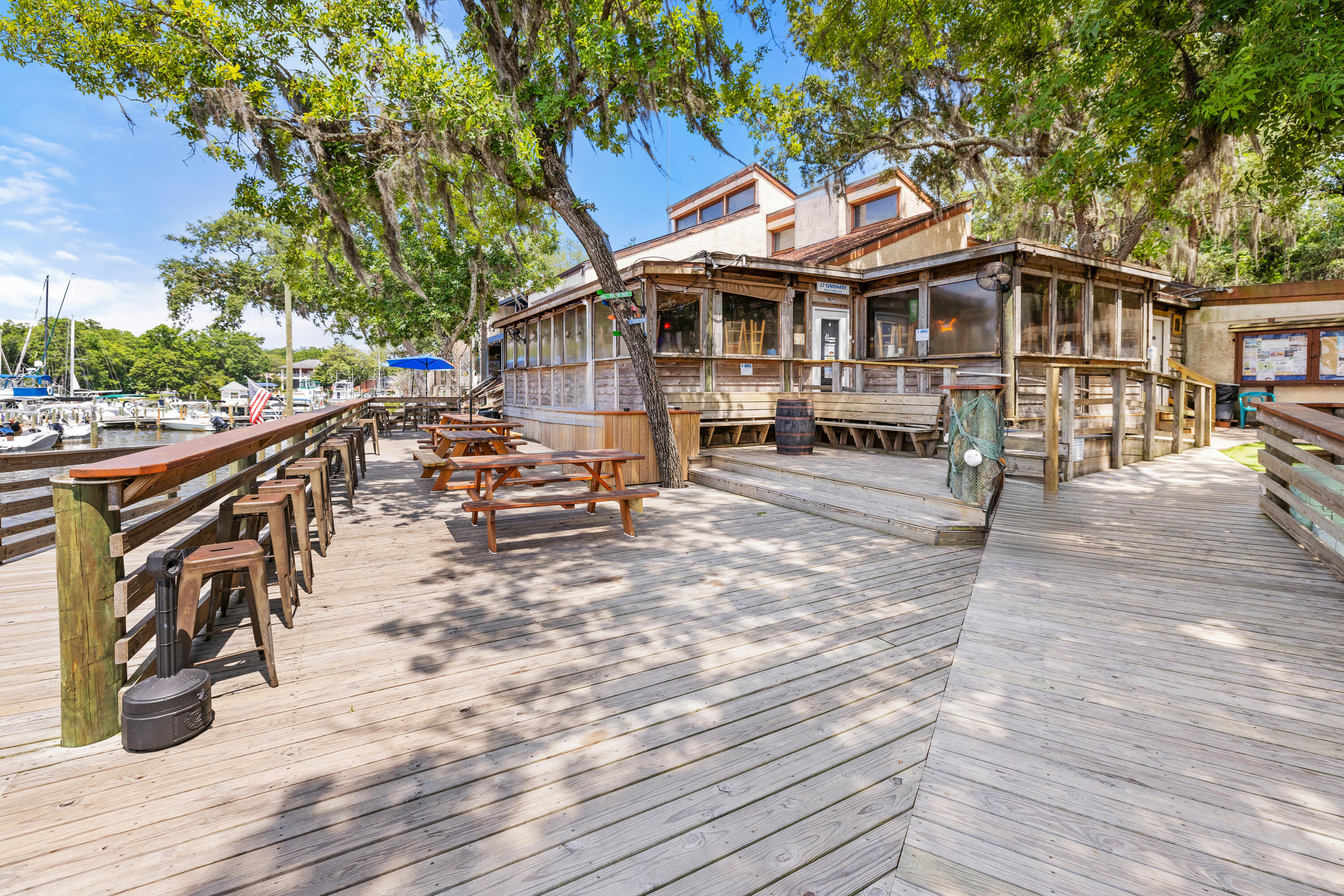 142 Glen Eagles Drive