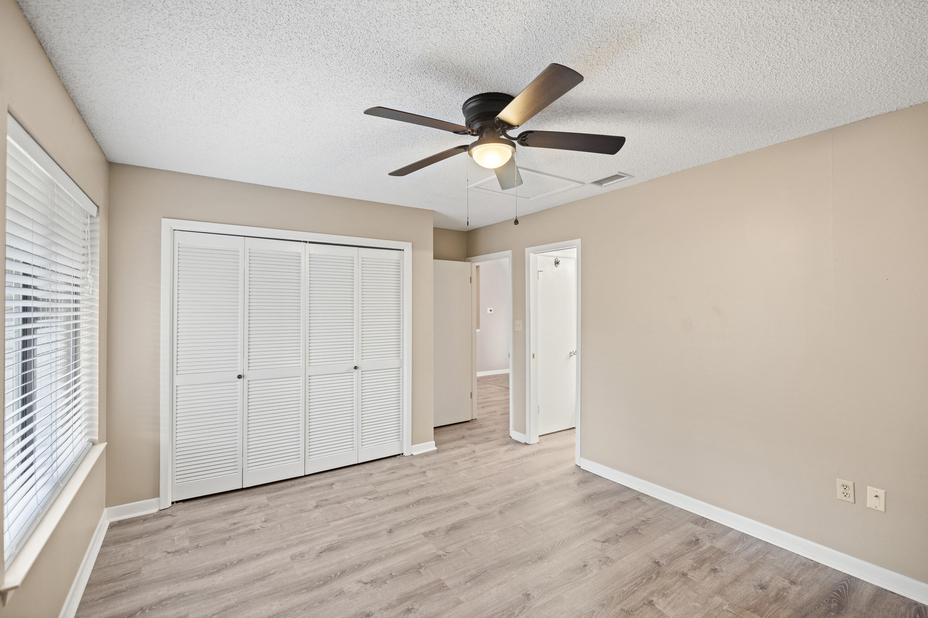 142 Glen Eagles Drive