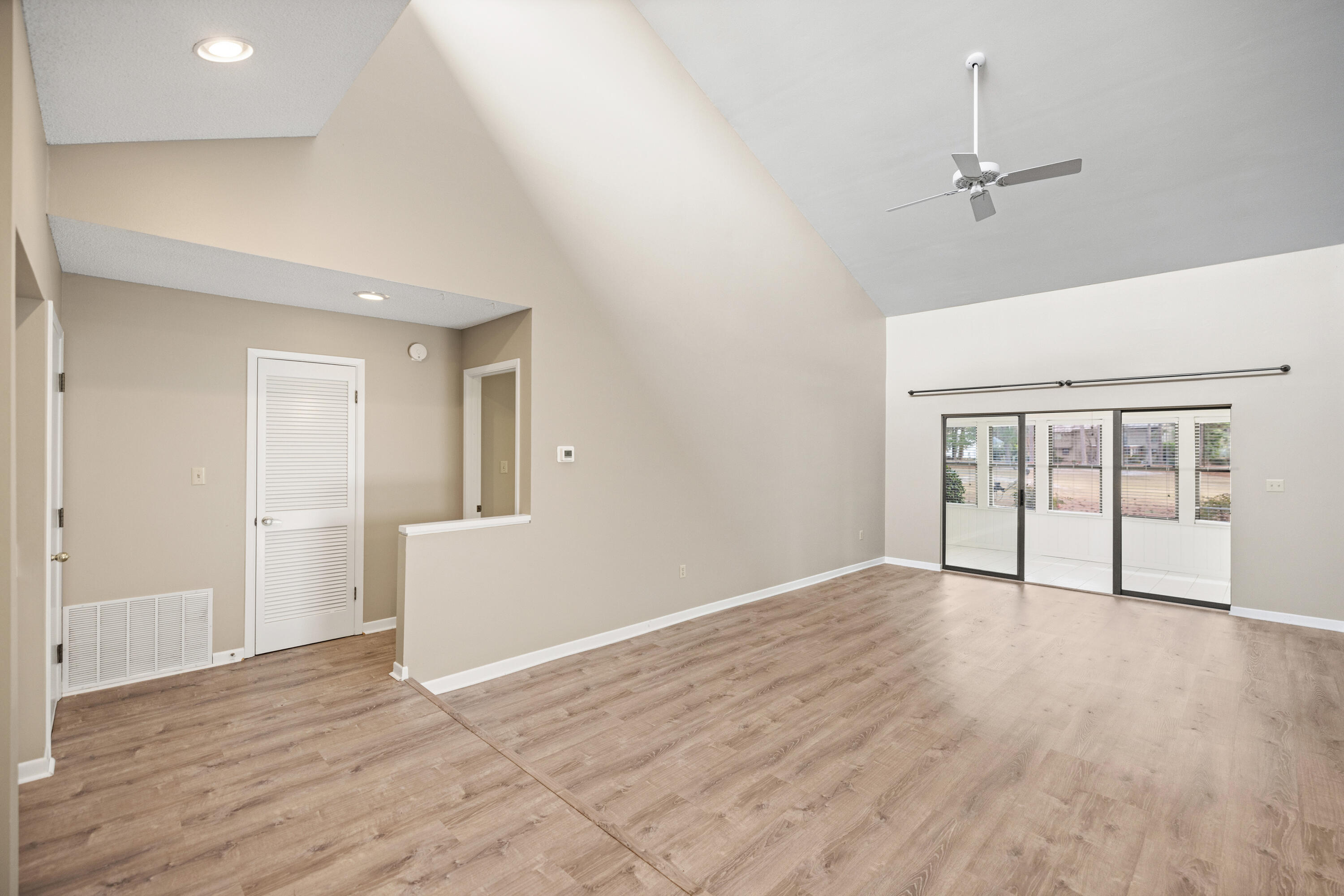 142 Glen Eagles Drive