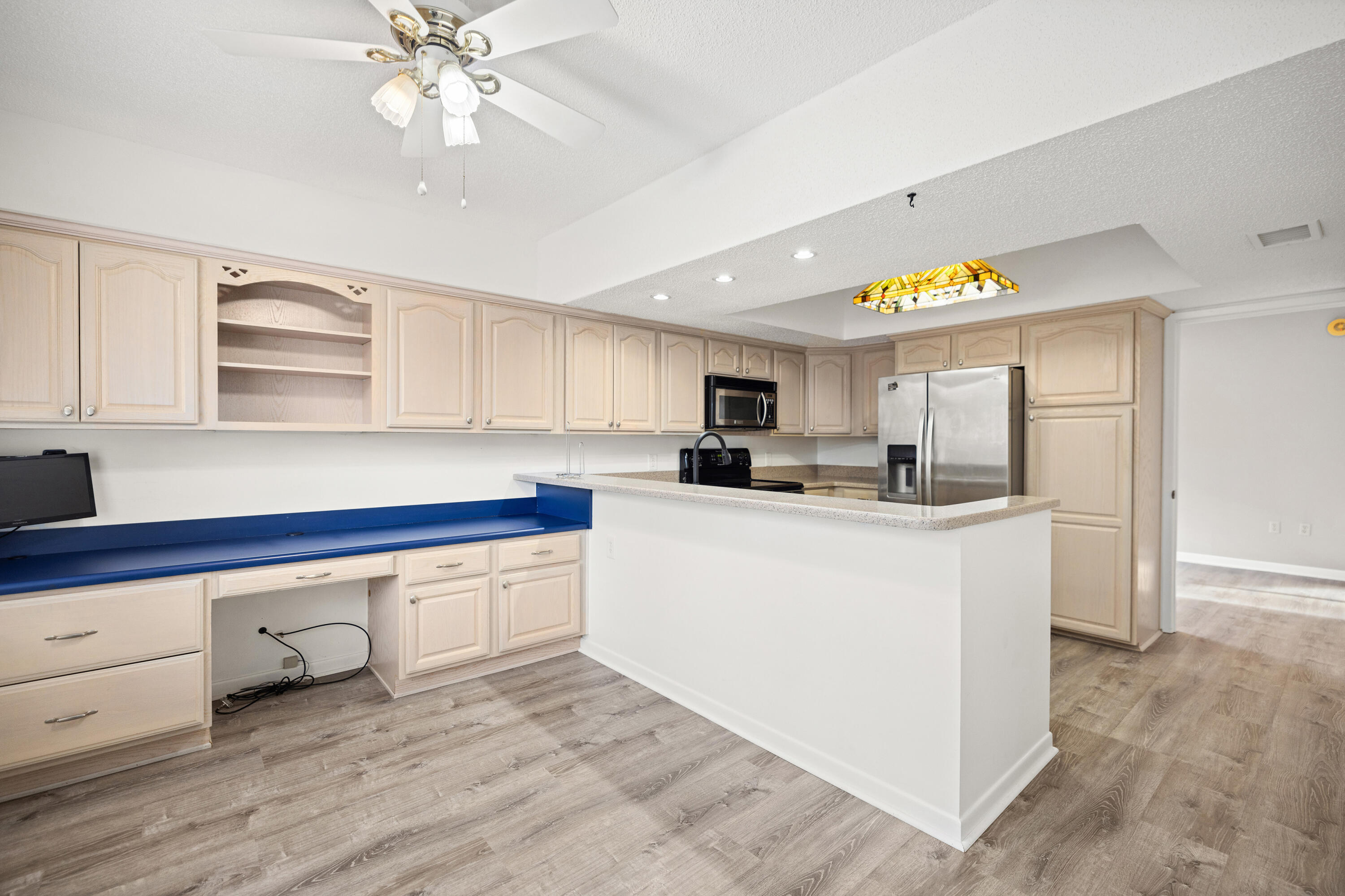 142 Glen Eagles Drive