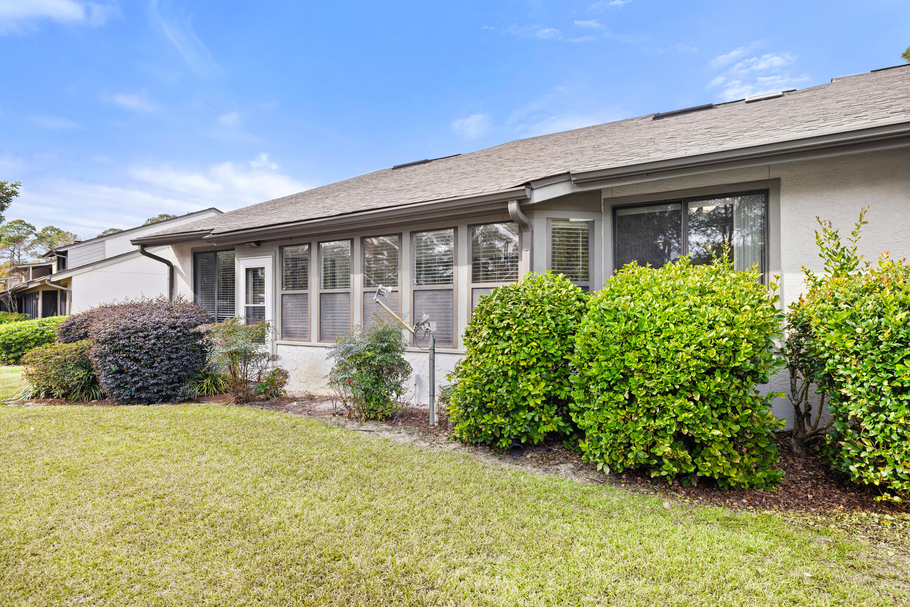 142 Glen Eagles Drive
