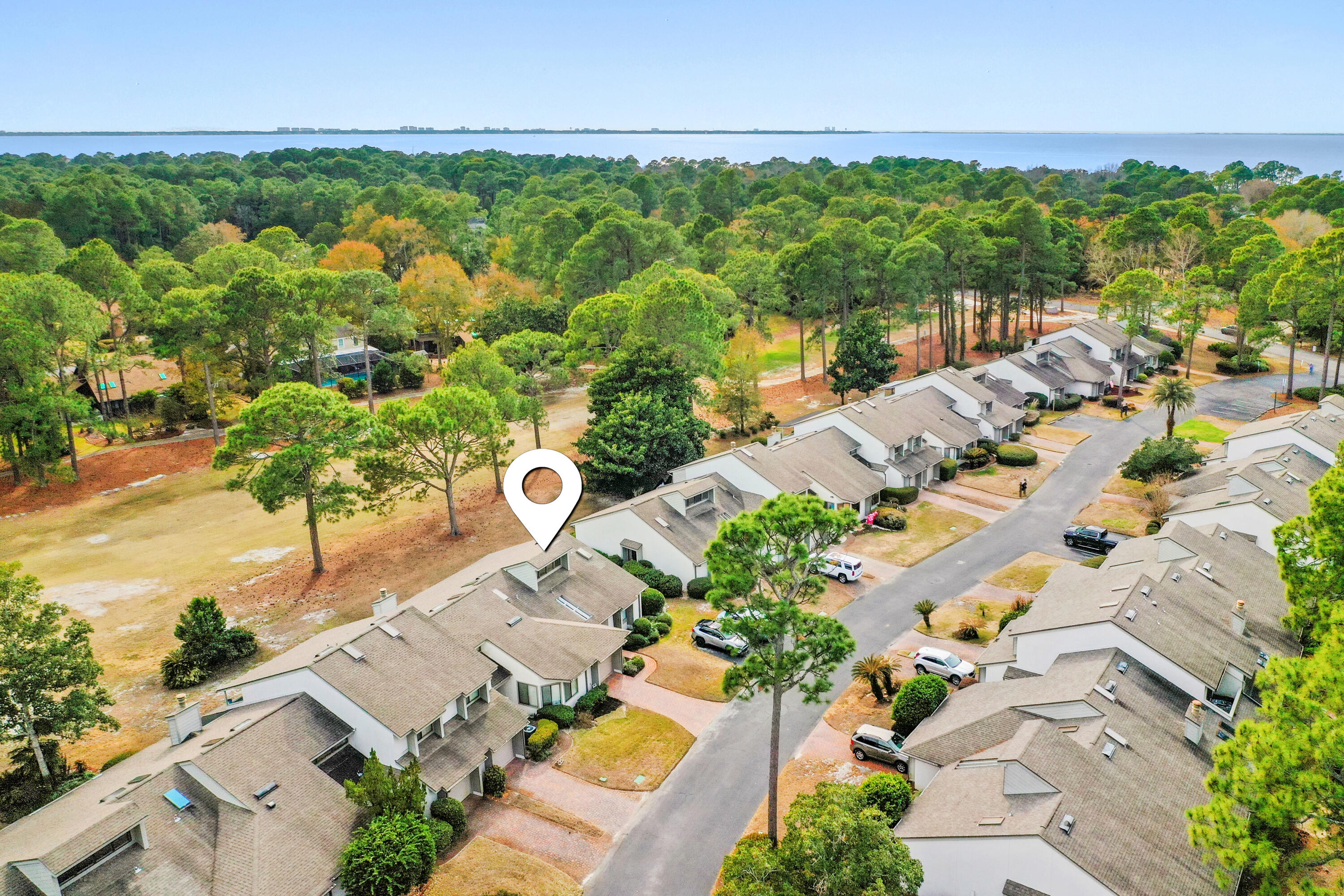 142 Glen Eagles Drive