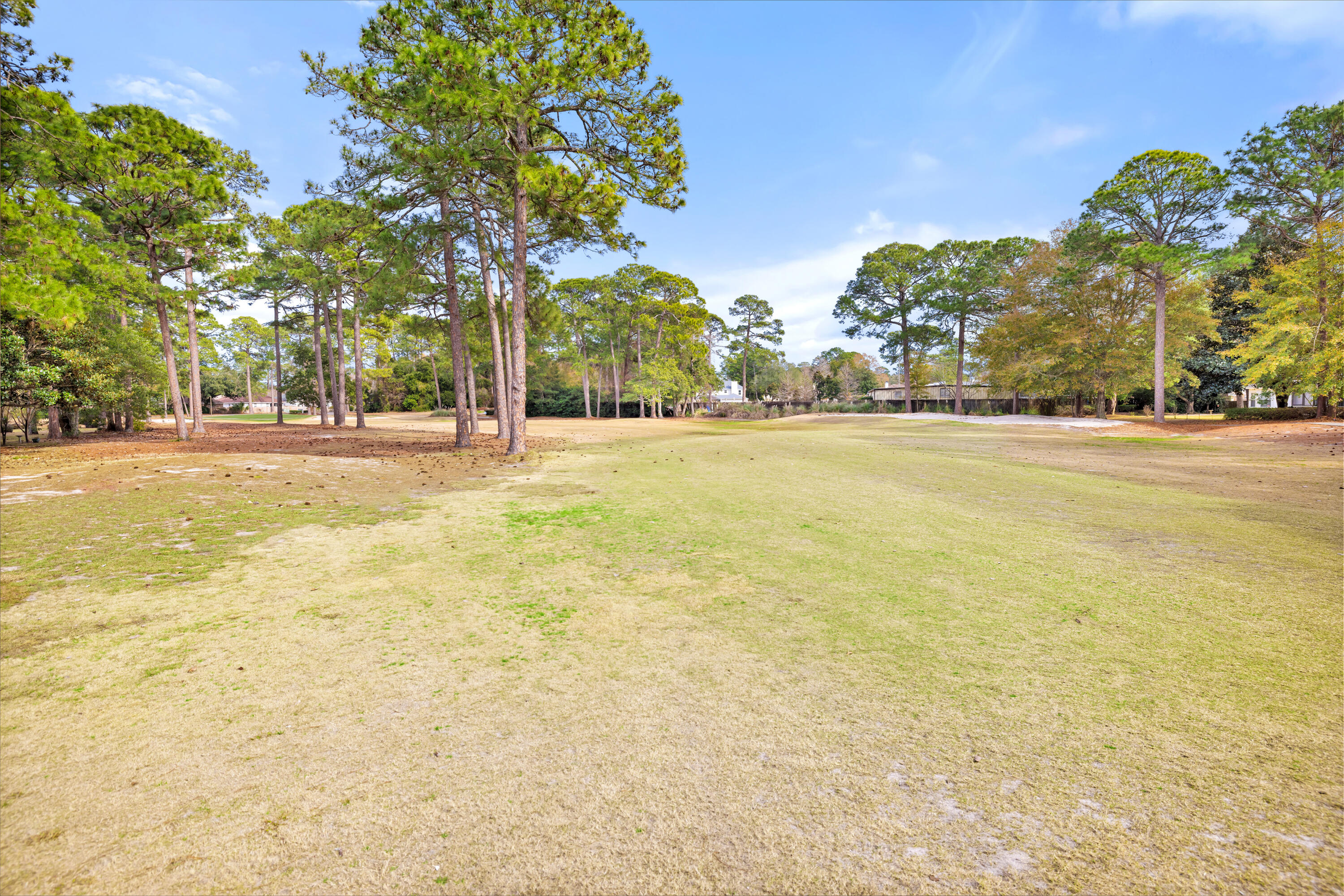 142 Glen Eagles Drive