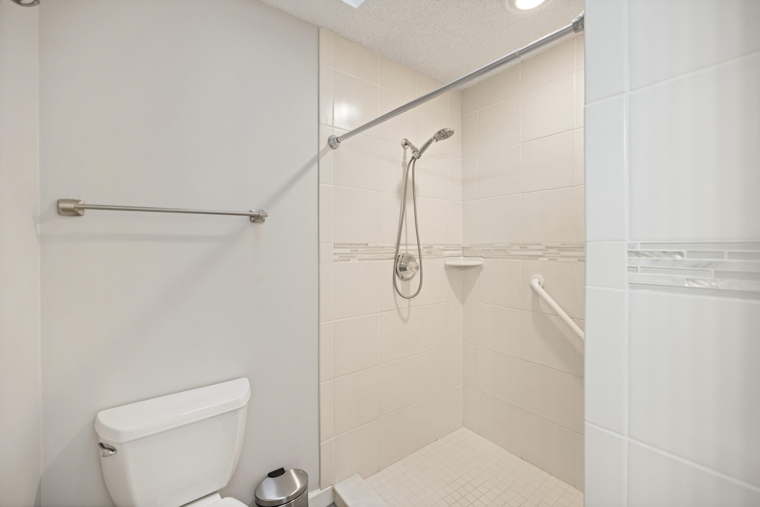 142 Glen Eagles Drive