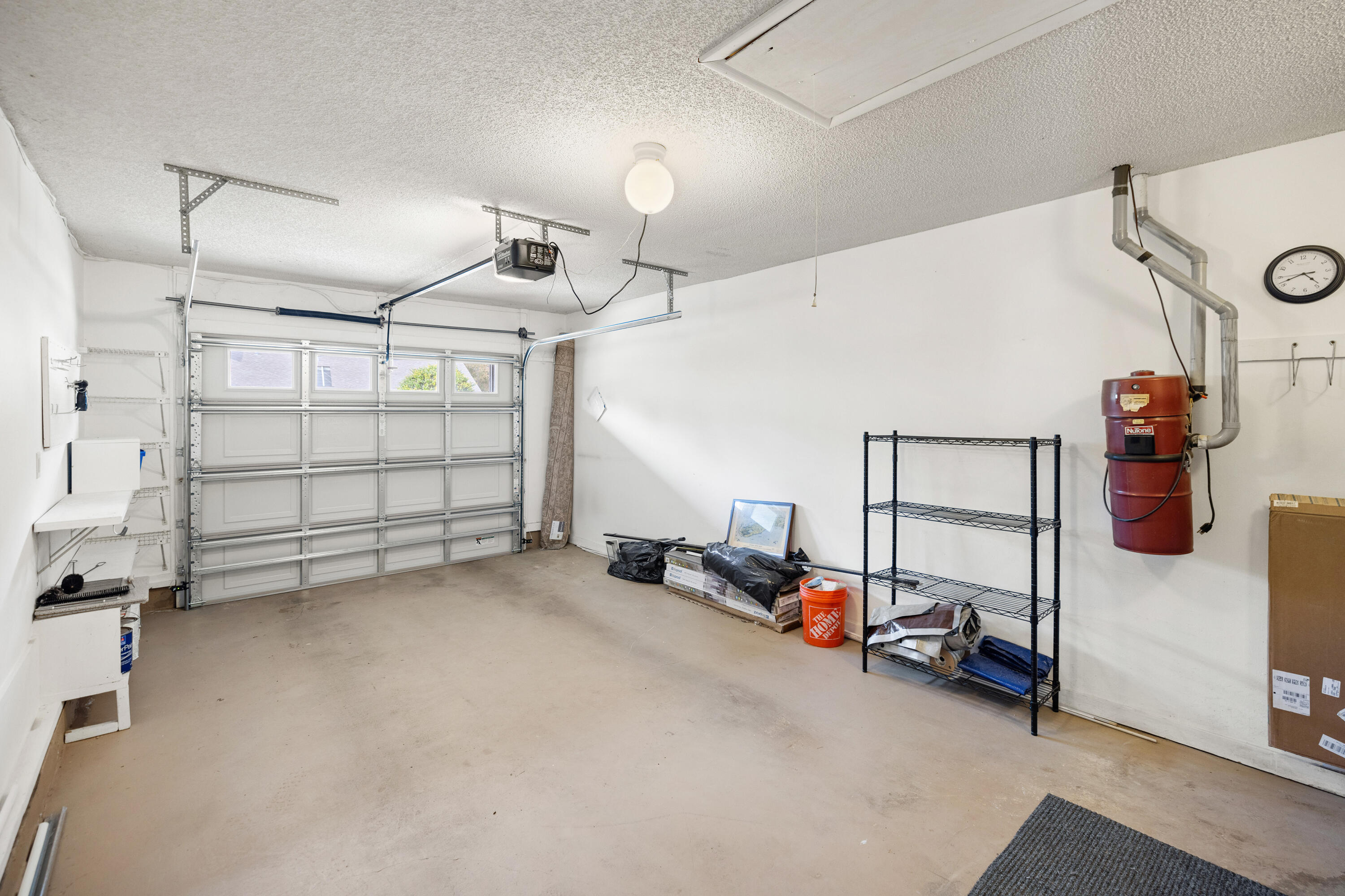 142 Glen Eagles Drive
