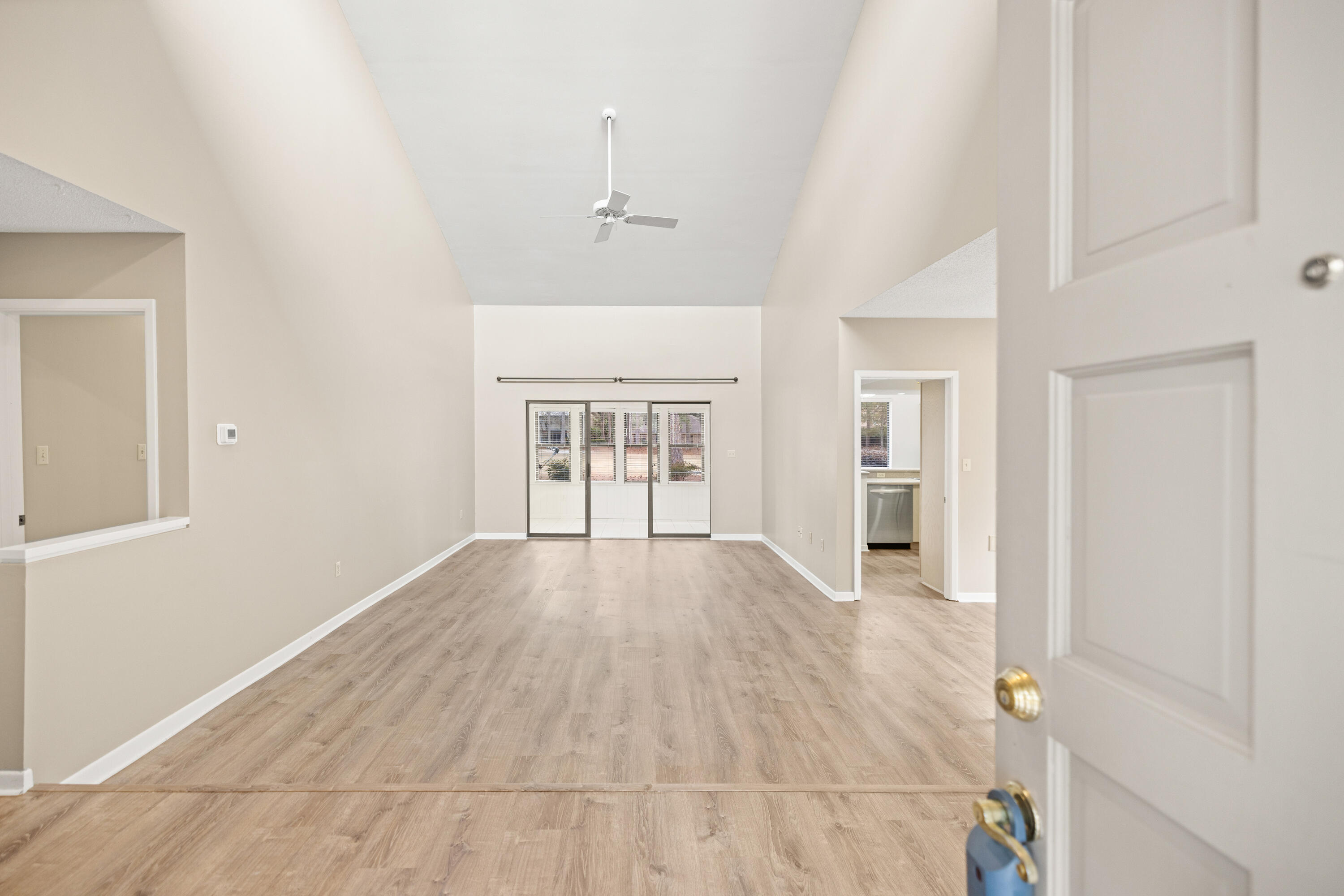142 Glen Eagles Drive