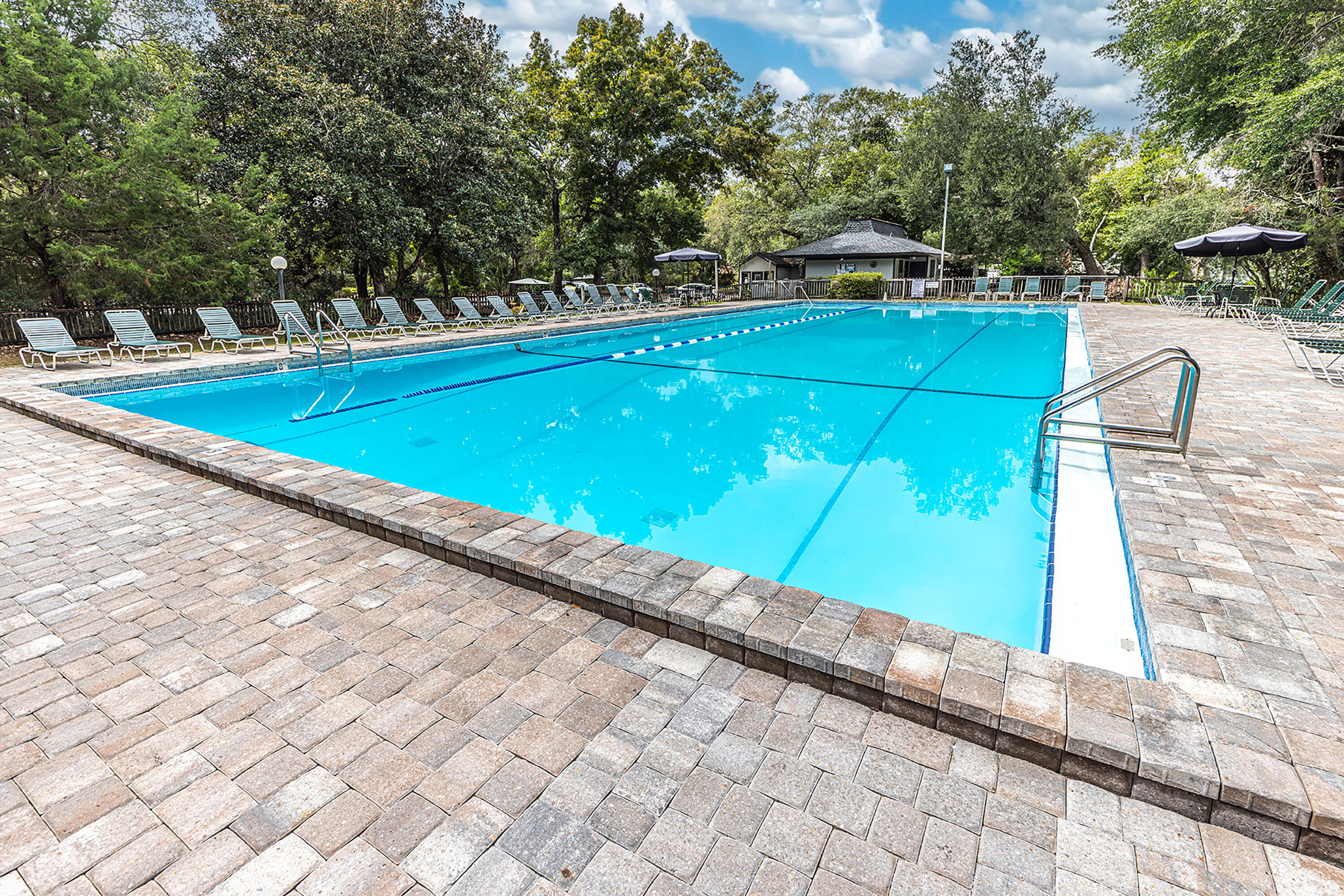 142 Glen Eagles Drive