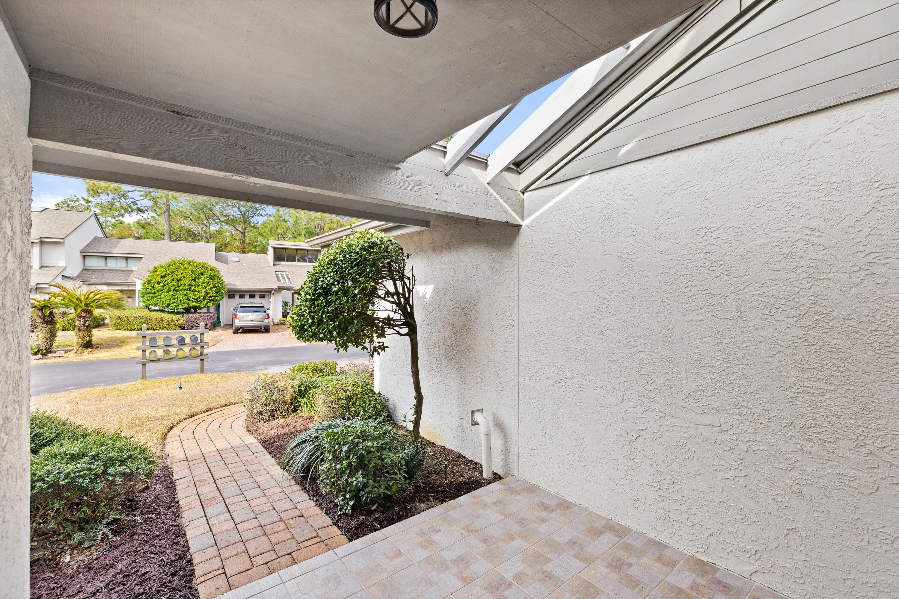 142 Glen Eagles Drive