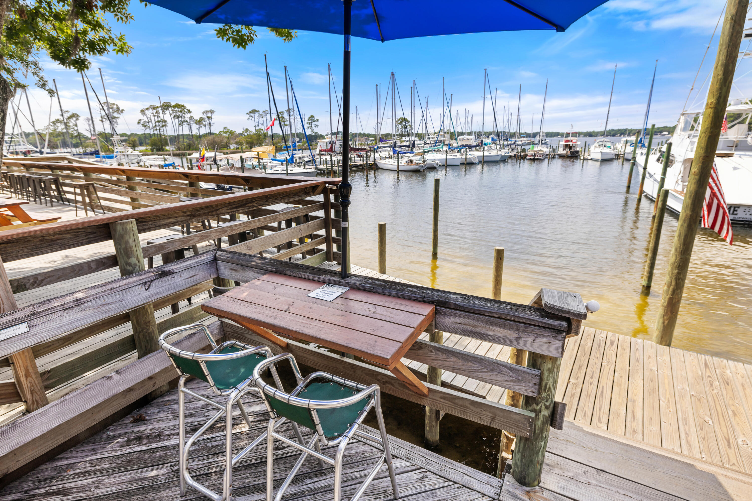 142 Glen Eagles Drive