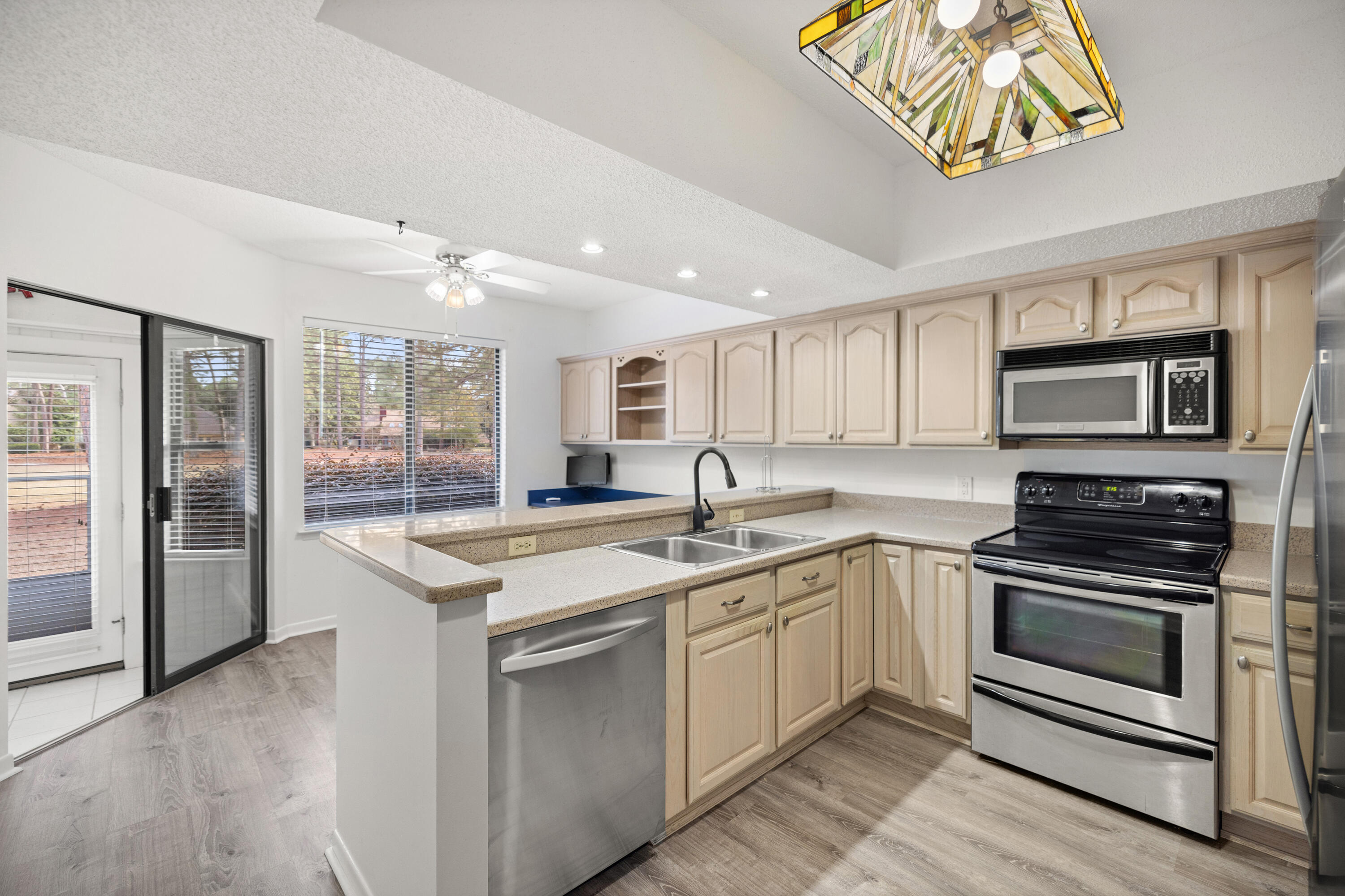 142 Glen Eagles Drive