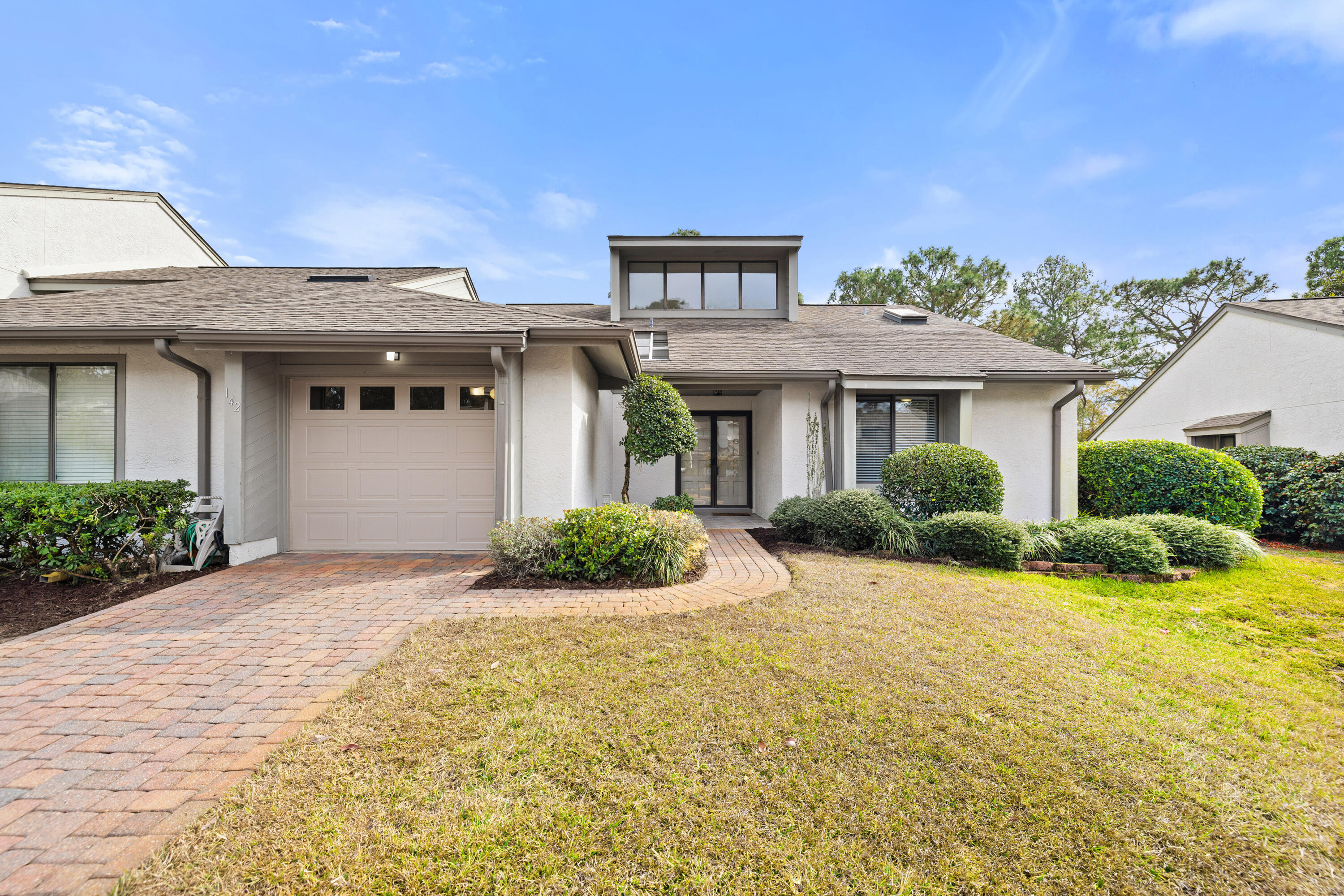 142 Glen Eagles Drive