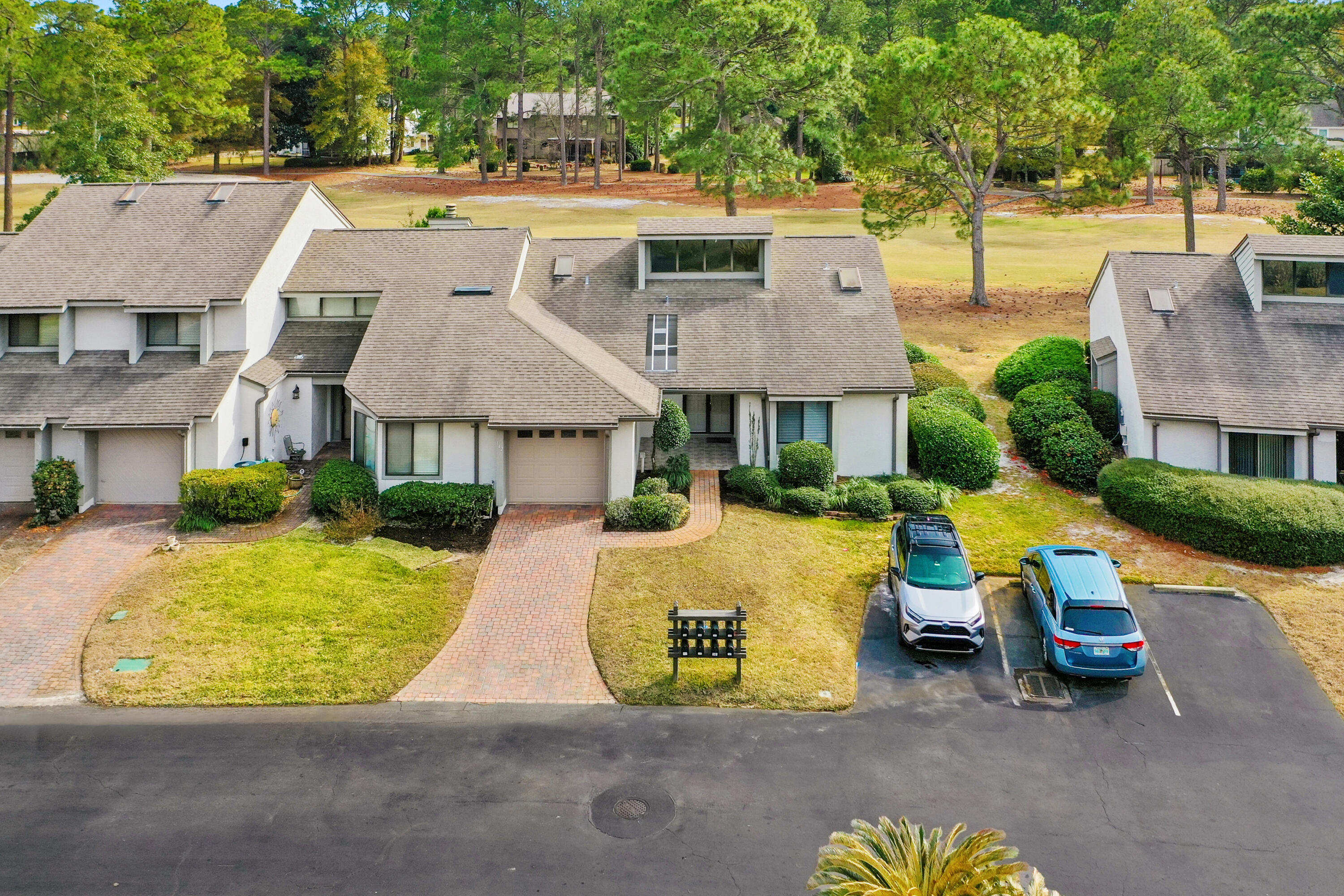 142 Glen Eagles Drive