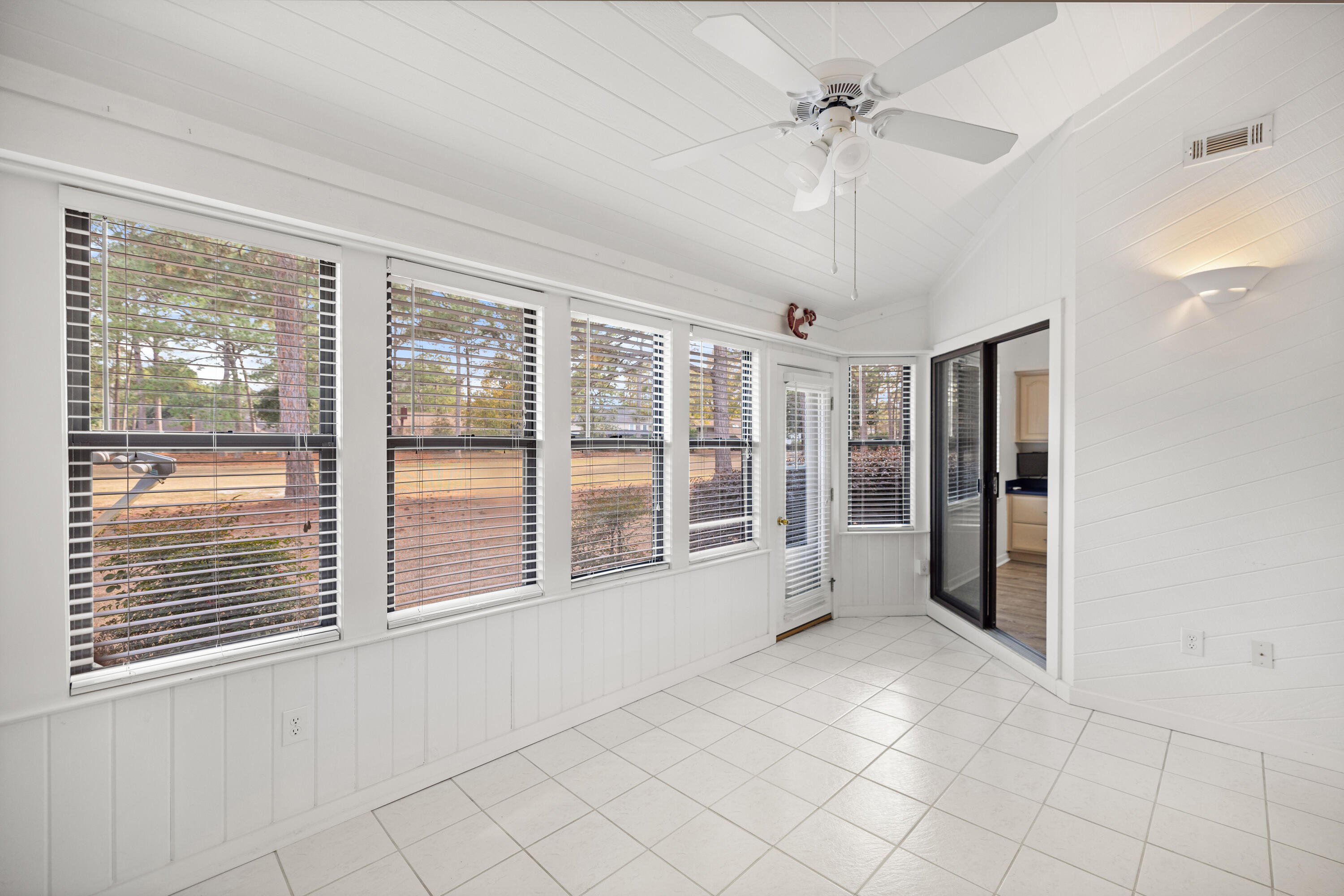 142 Glen Eagles Drive