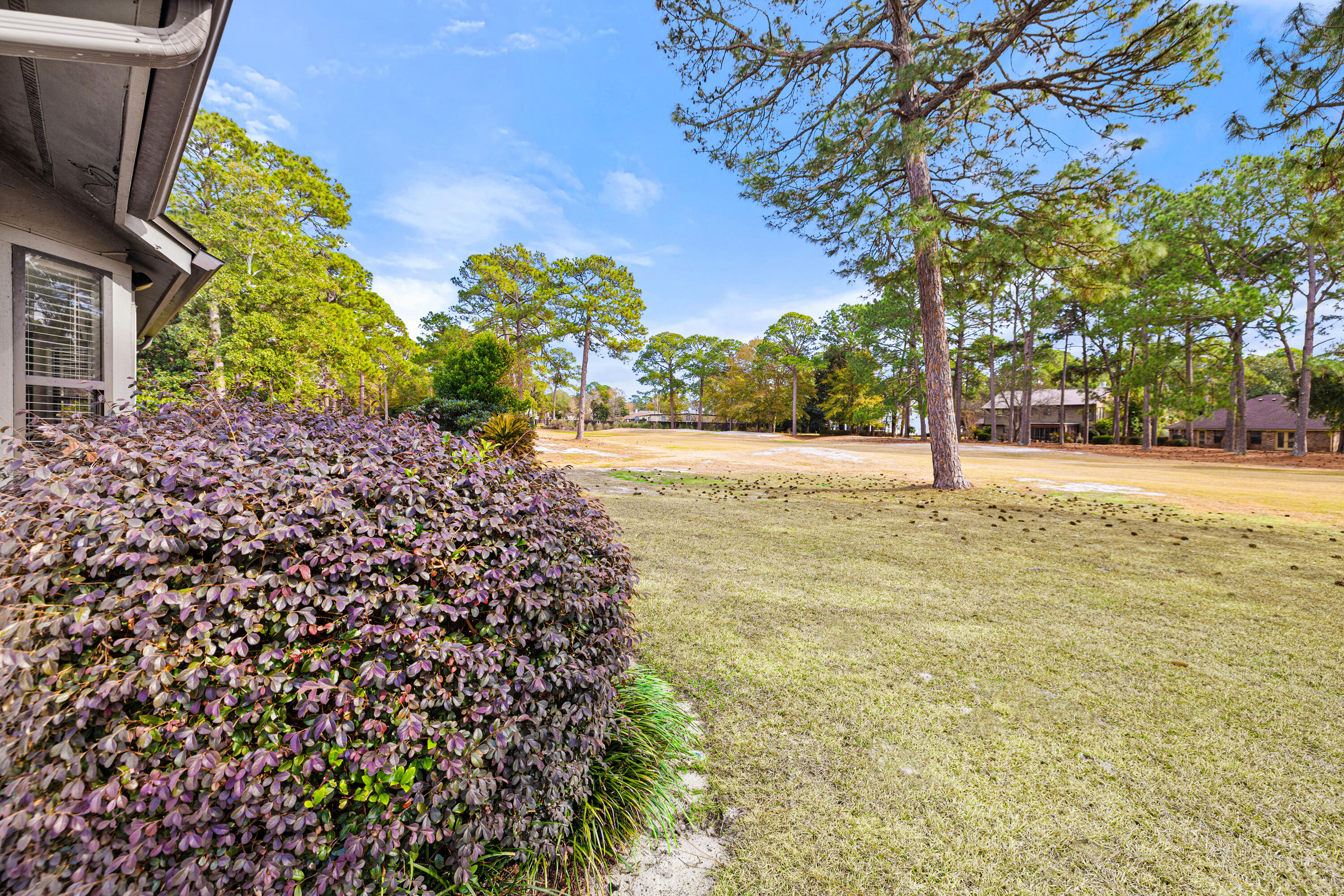 142 Glen Eagles Drive