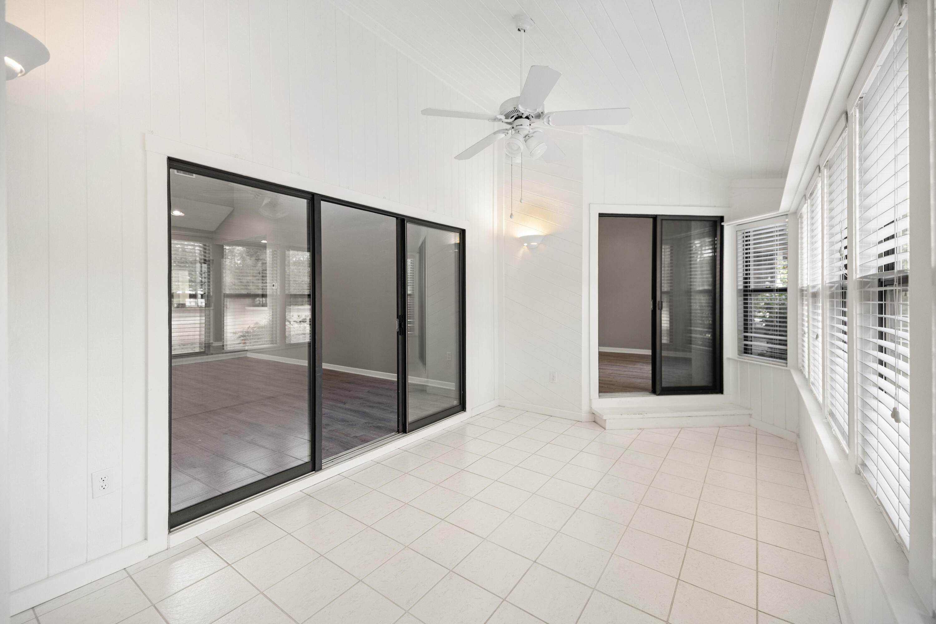 142 Glen Eagles Drive